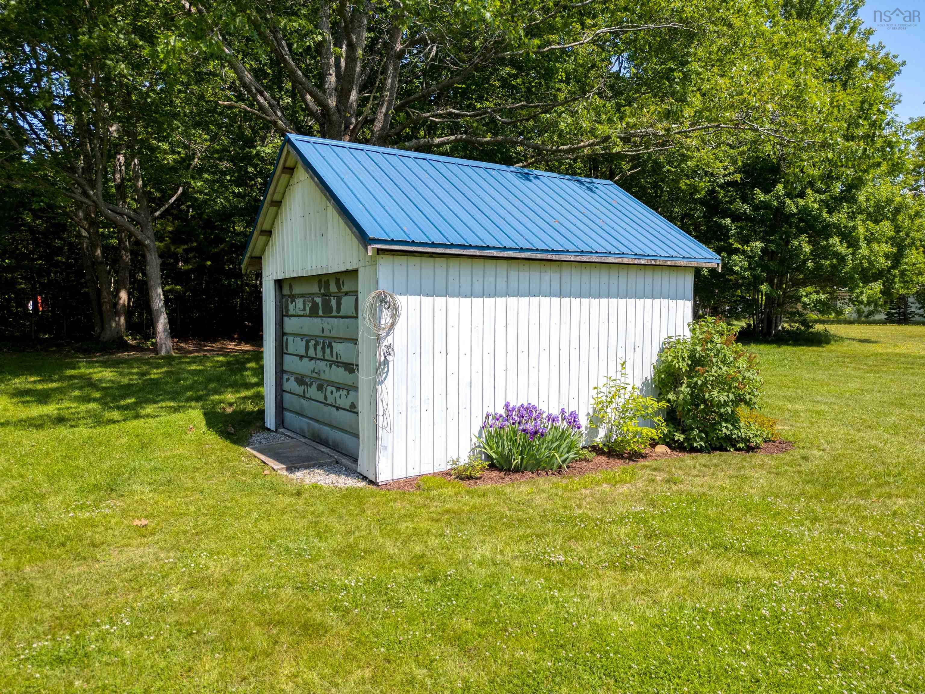 $372,500.00: 242 Dodge Road, Wilmot