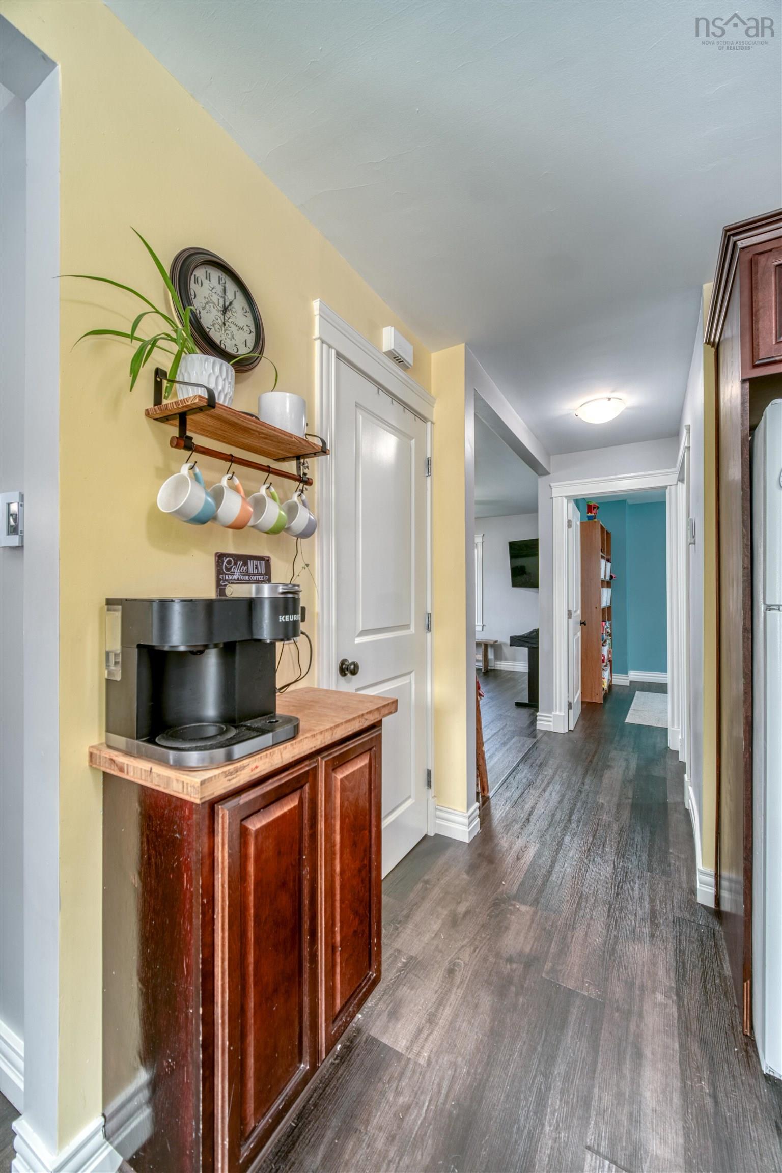$372,500.00: 242 Dodge Road, Wilmot