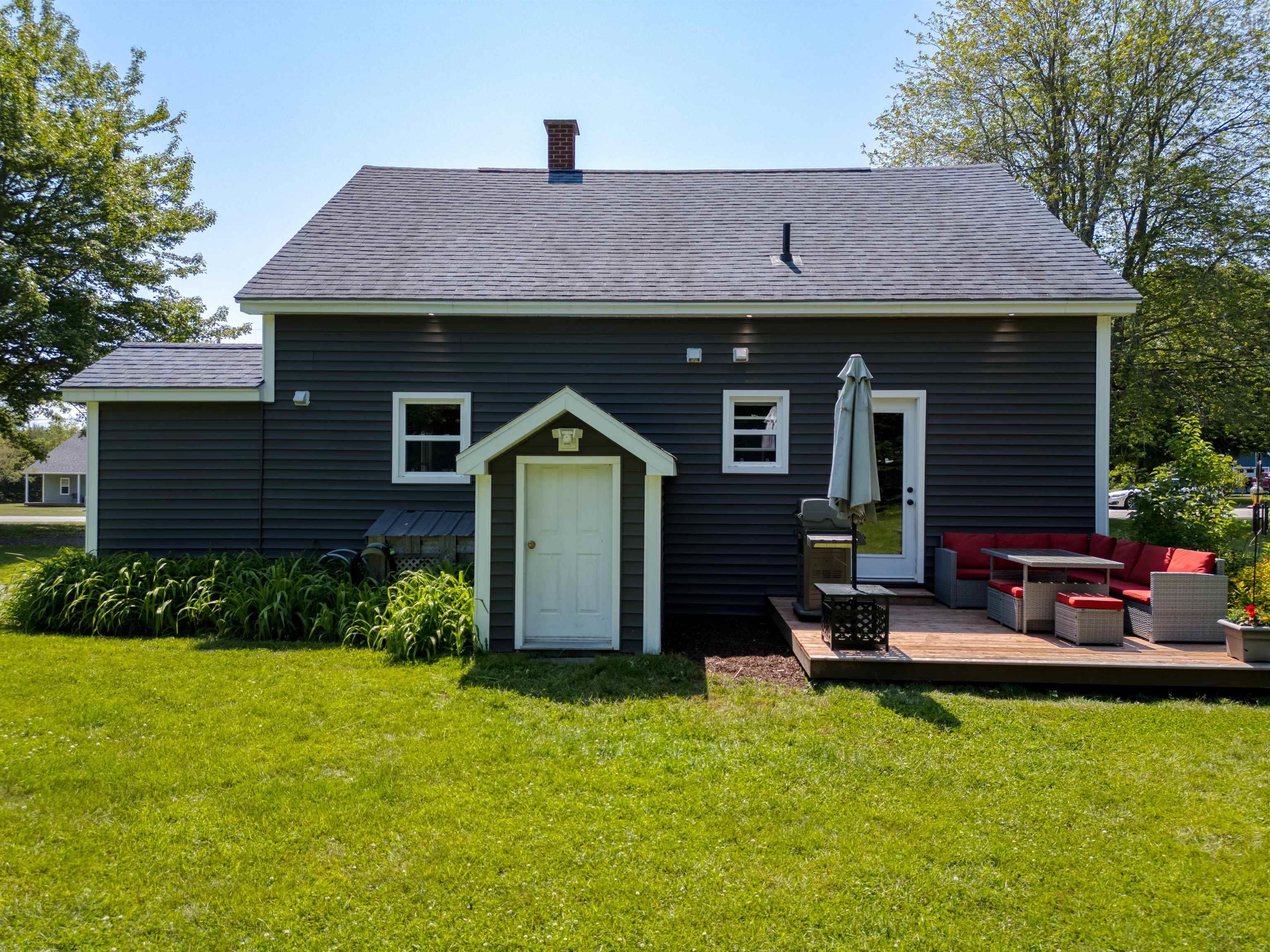 $372,500.00: 242 Dodge Road, Wilmot