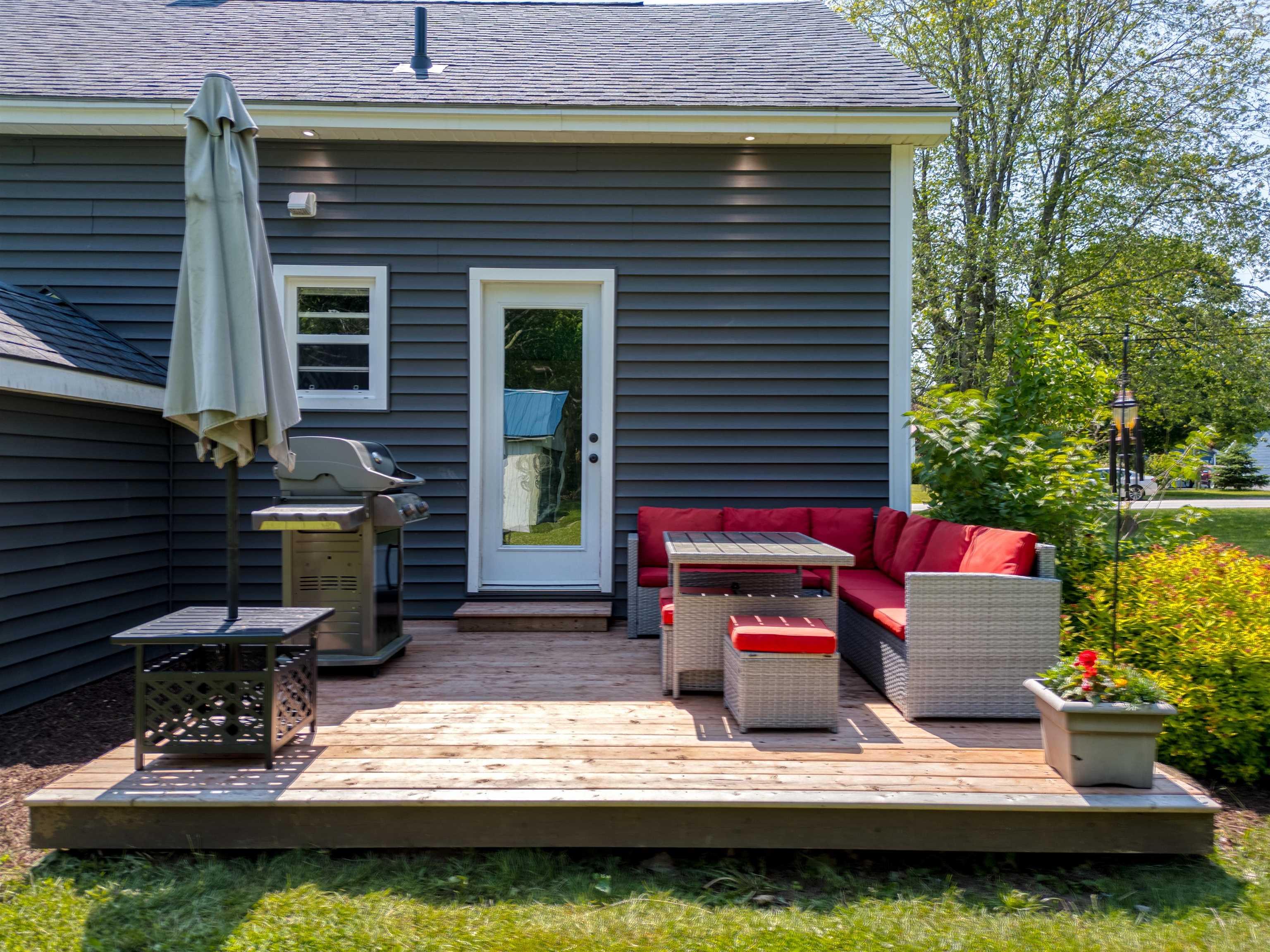 $372,500.00: 242 Dodge Road, Wilmot