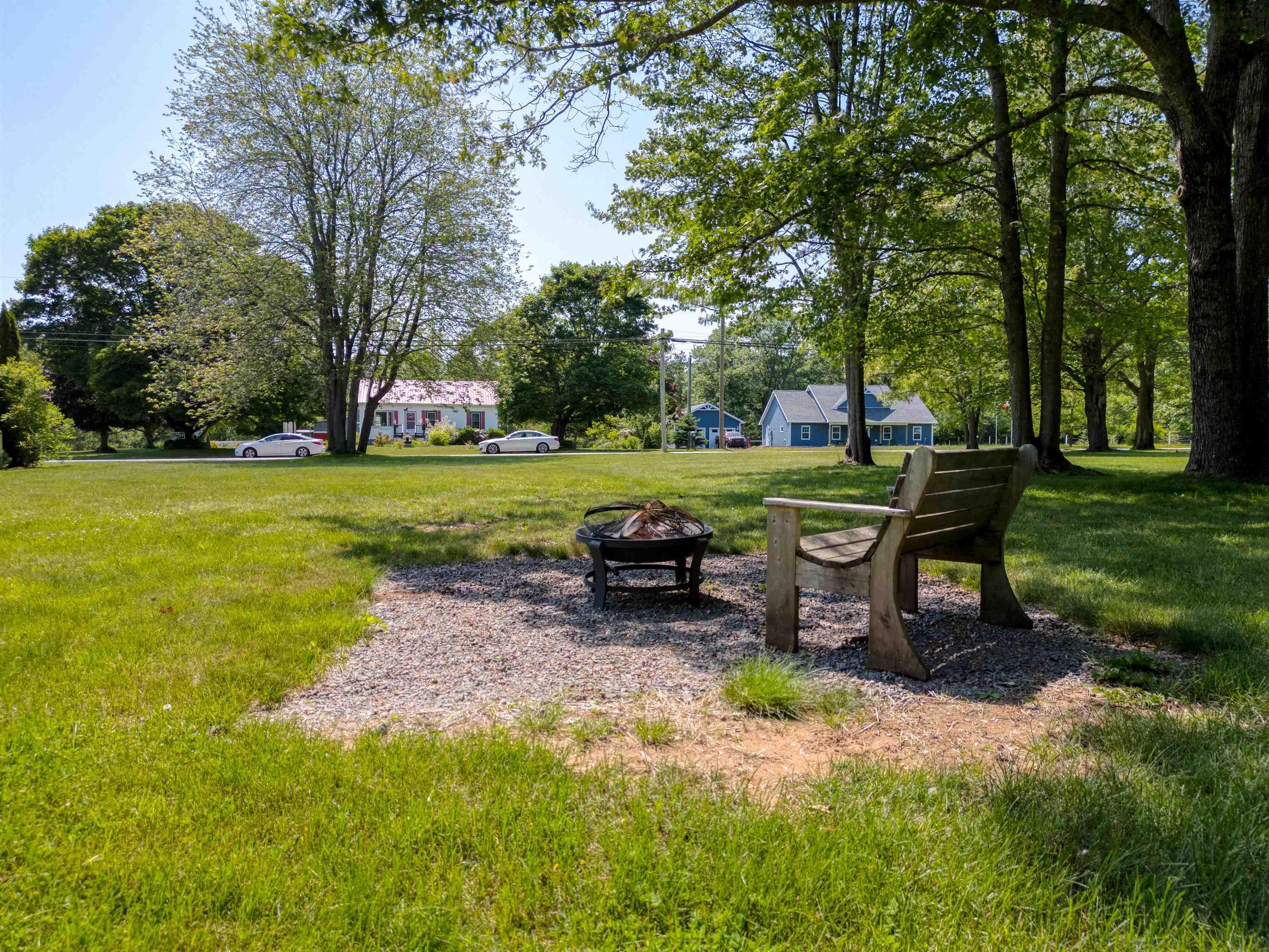 $372,500.00: 242 Dodge Road, Wilmot