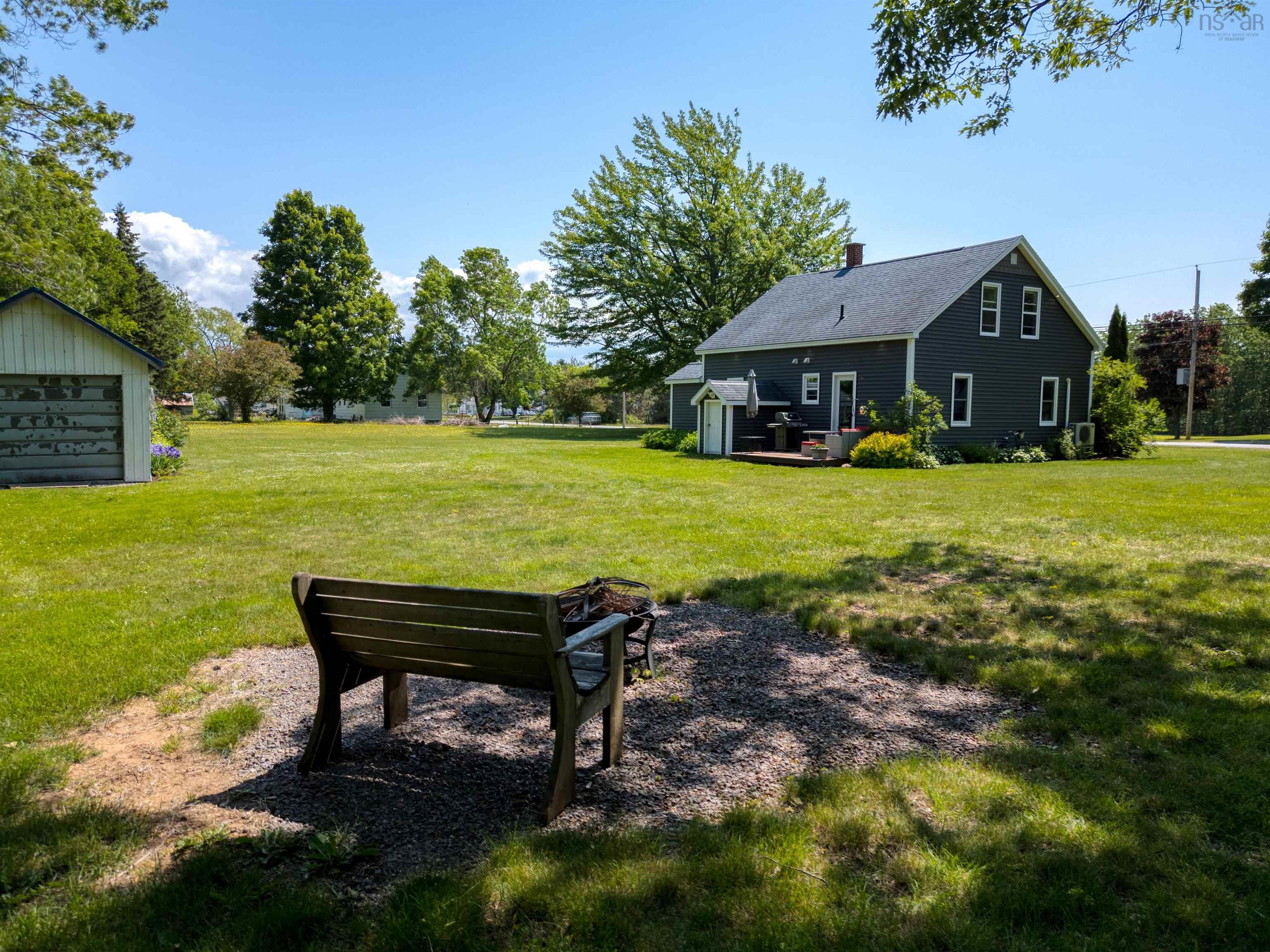 $372,500.00: 242 Dodge Road, Wilmot