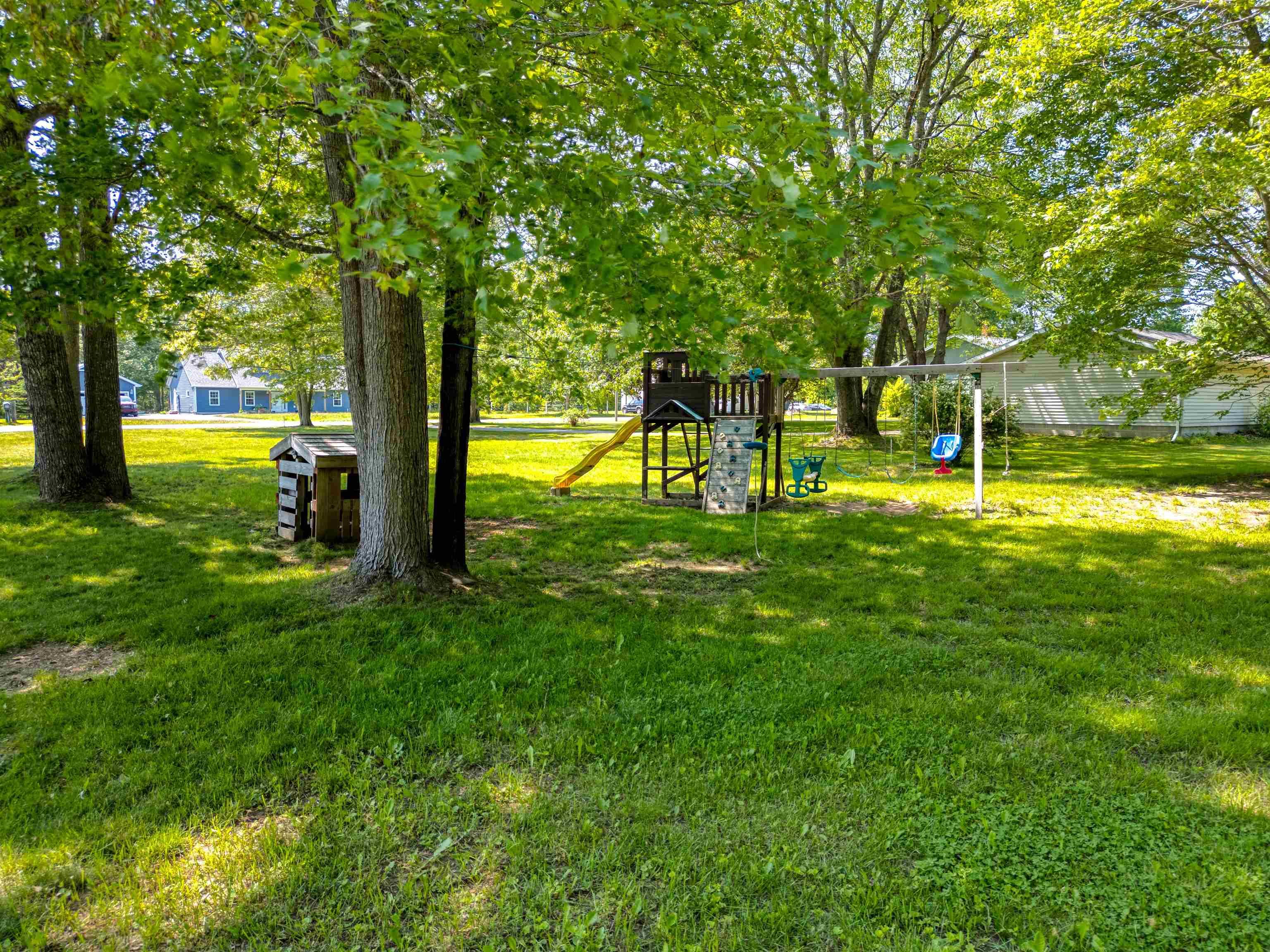 $372,500.00: 242 Dodge Road, Wilmot