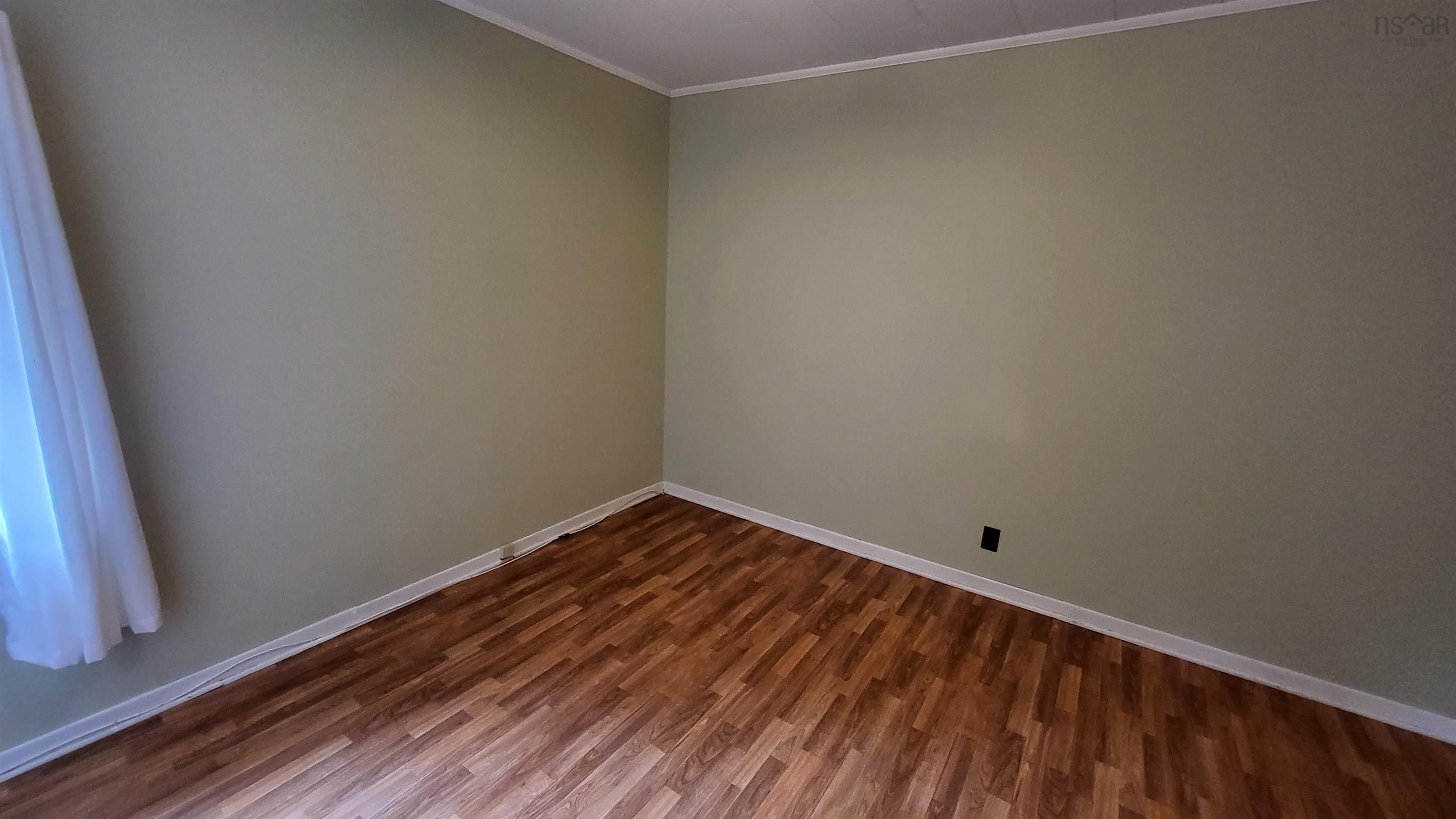 $319,900.00: 256 Dodge Road, Wilmot