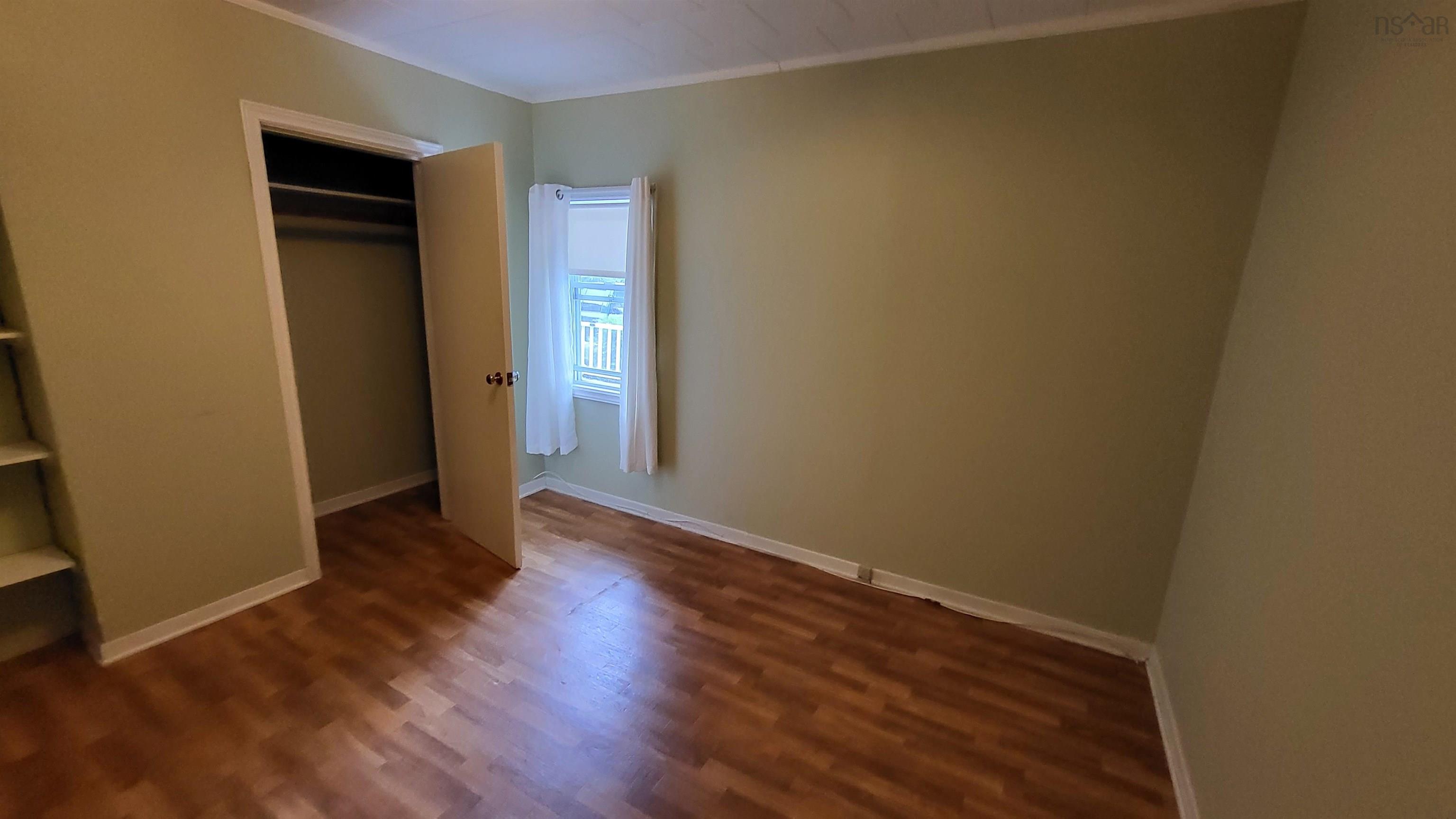 $319,900.00: 256 Dodge Road, Wilmot