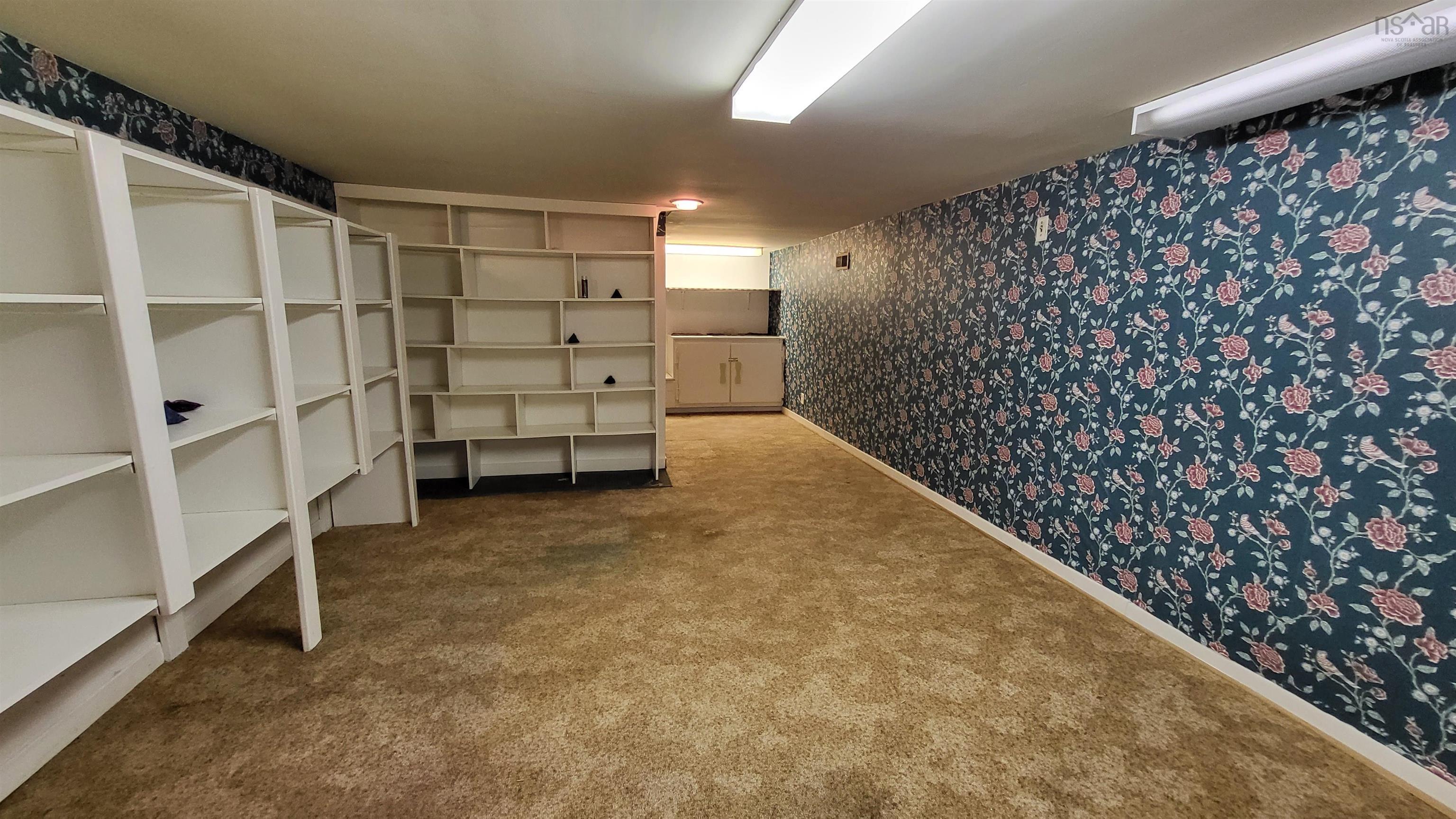 $319,900.00: 256 Dodge Road, Wilmot