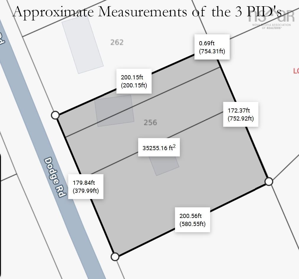 $319,900.00: 256 Dodge Road, Wilmot