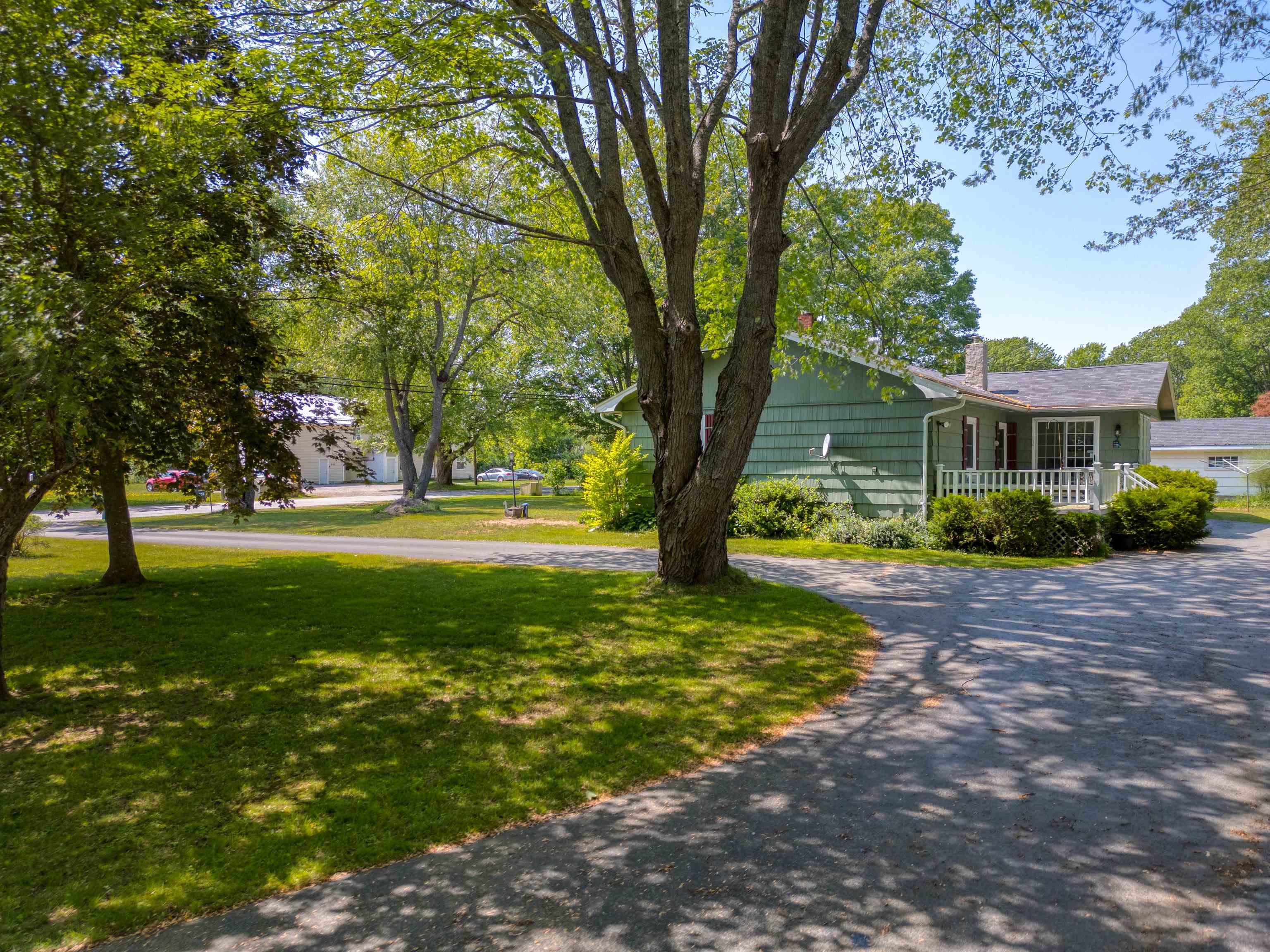 $319,900.00: 256 Dodge Road, Wilmot