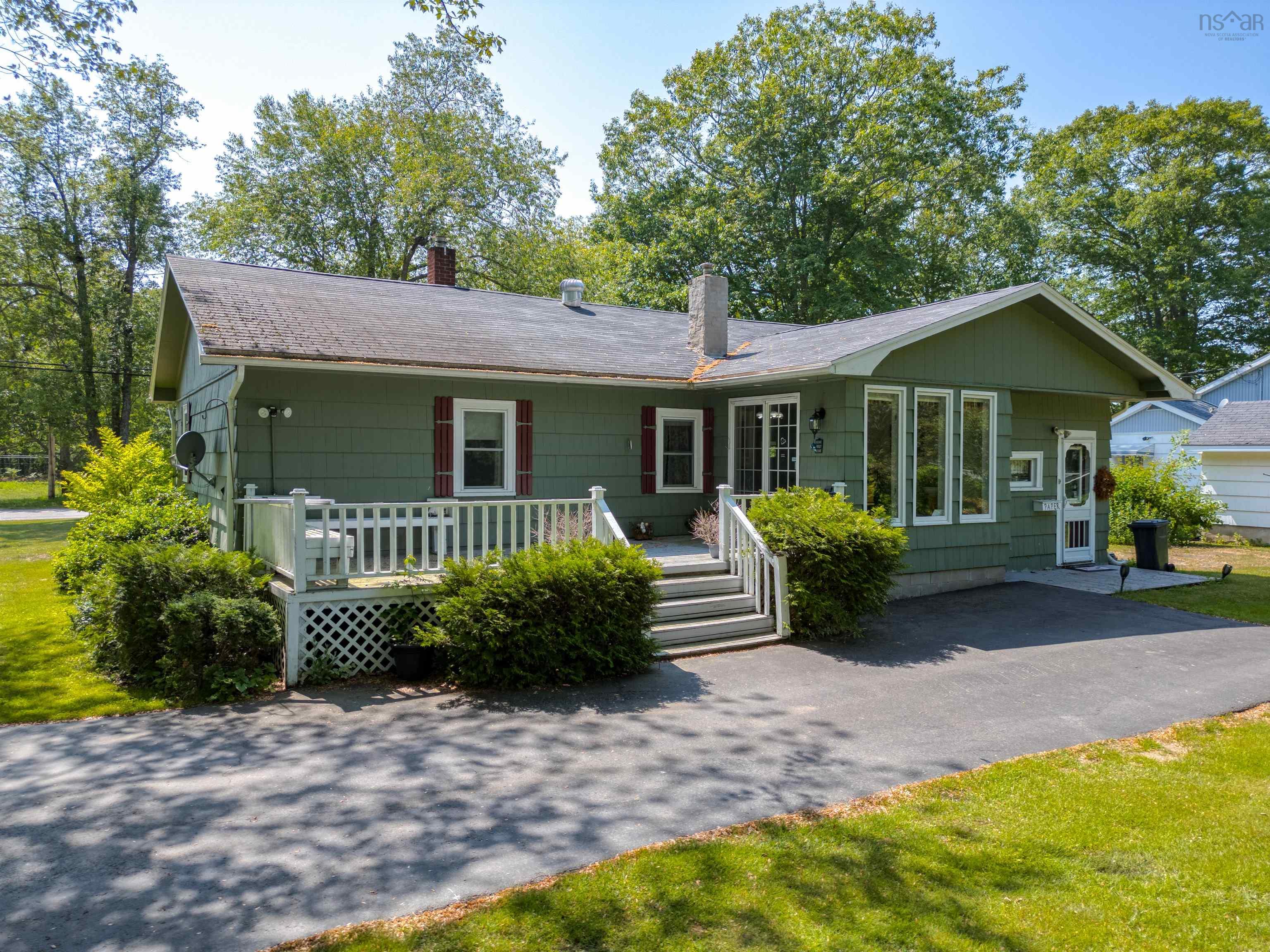 $319,900.00: 256 Dodge Road, Wilmot