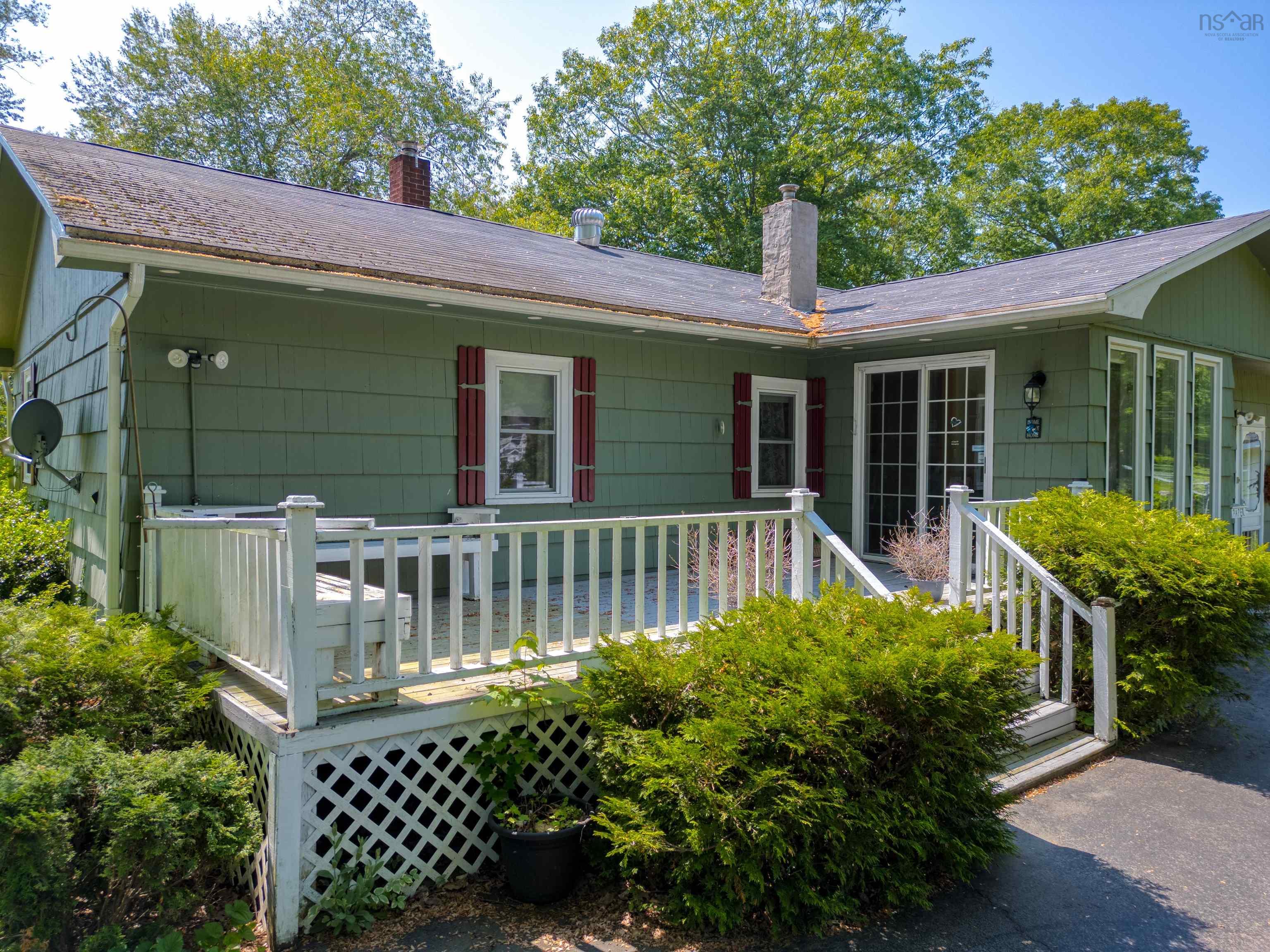 $319,900.00: 256 Dodge Road, Wilmot