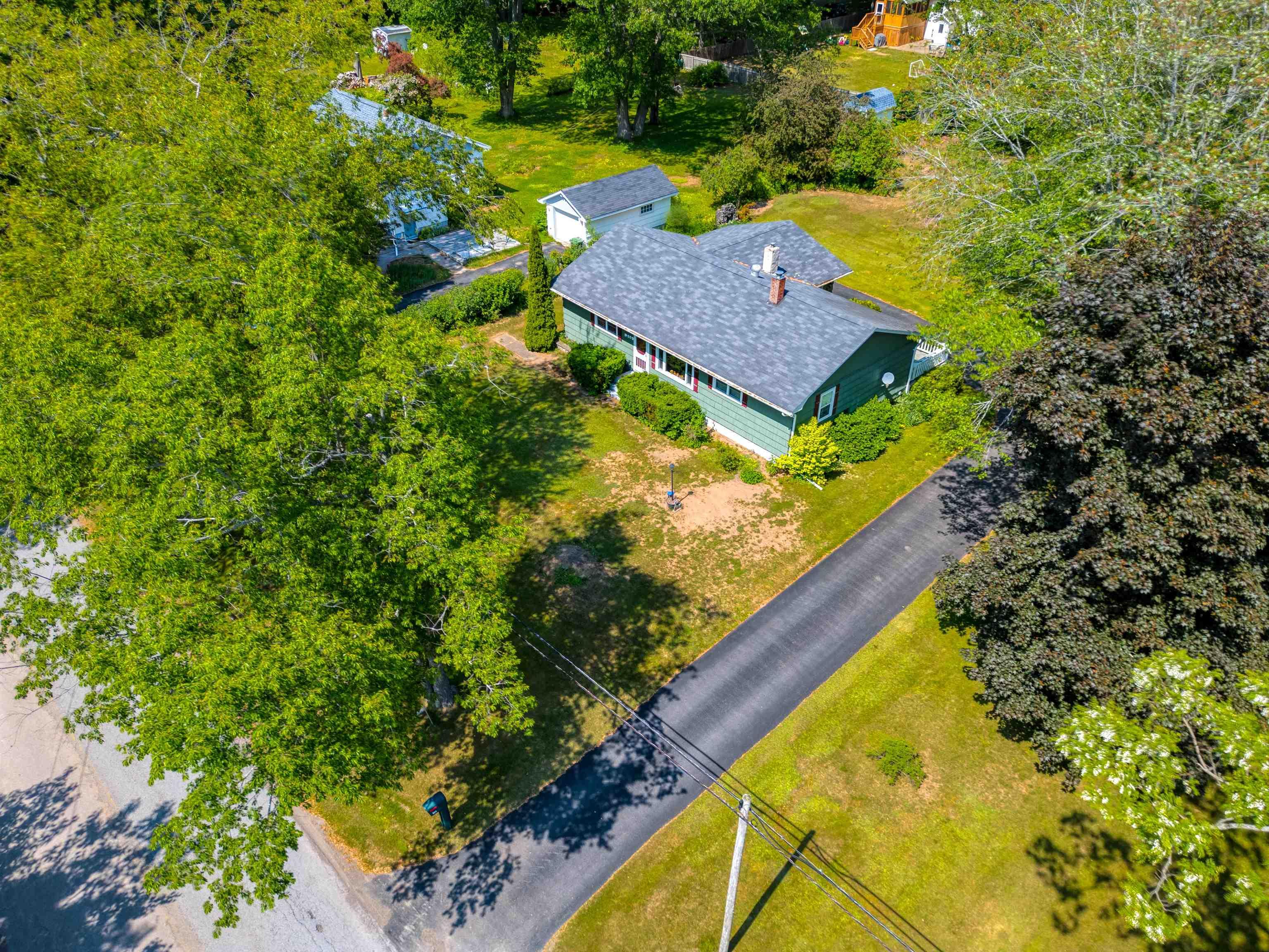 $319,900.00: 256 Dodge Road, Wilmot