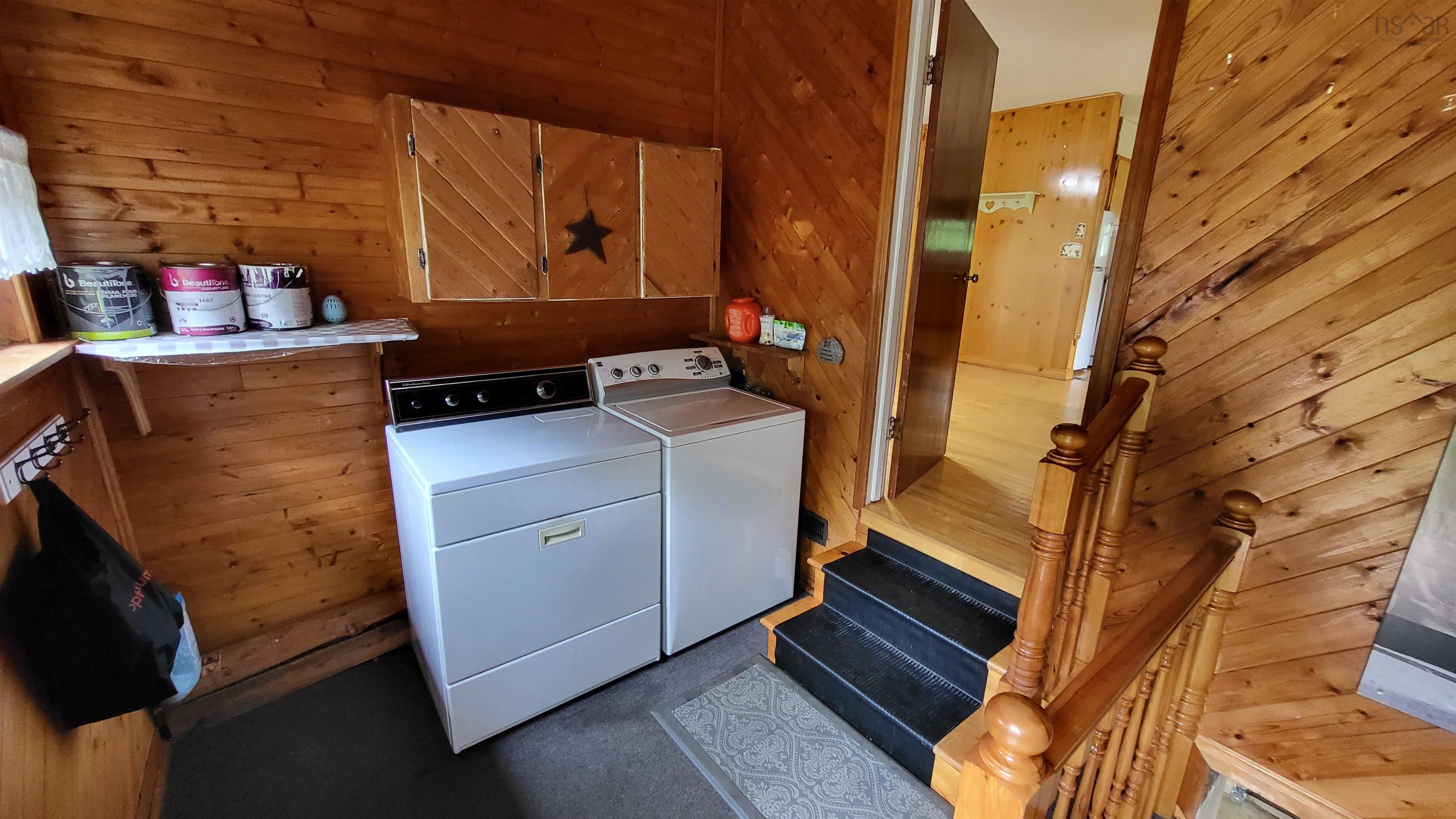 $319,900.00: 256 Dodge Road, Wilmot