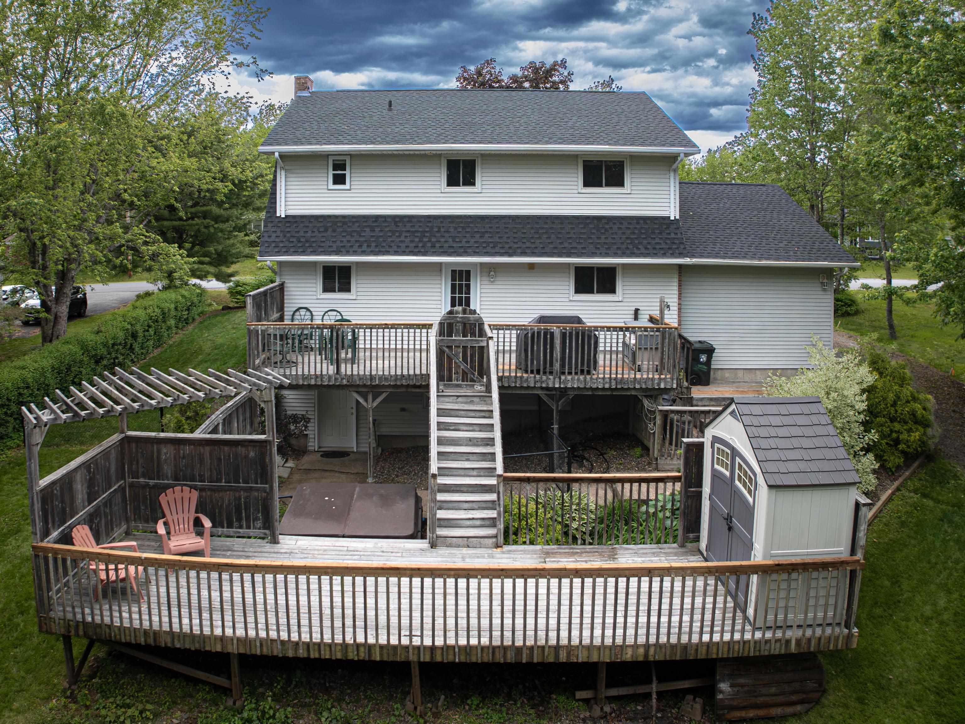 $549,900.00: 31 Poplar Drive, Lantz