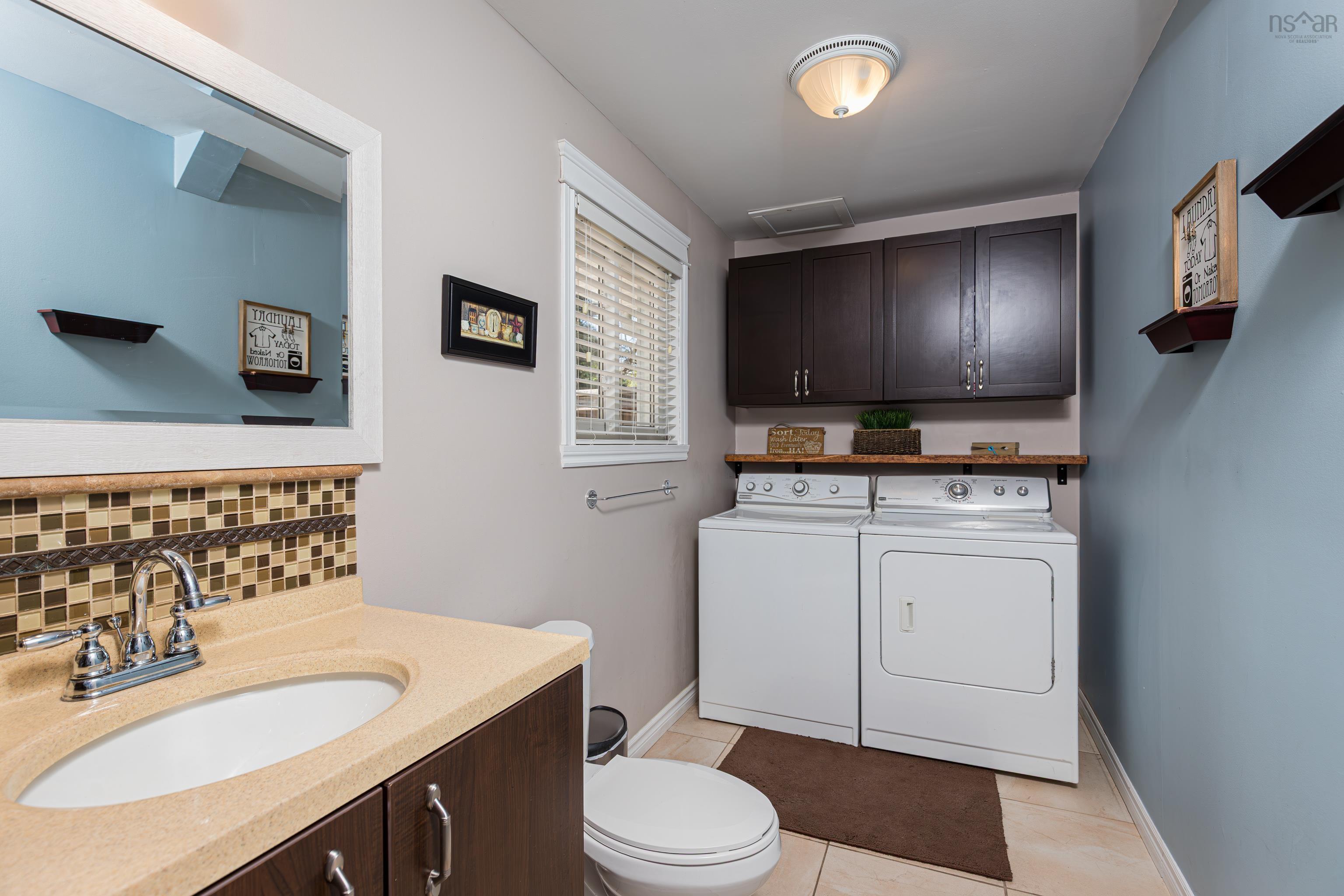 $549,900.00: 31 Poplar Drive, Lantz