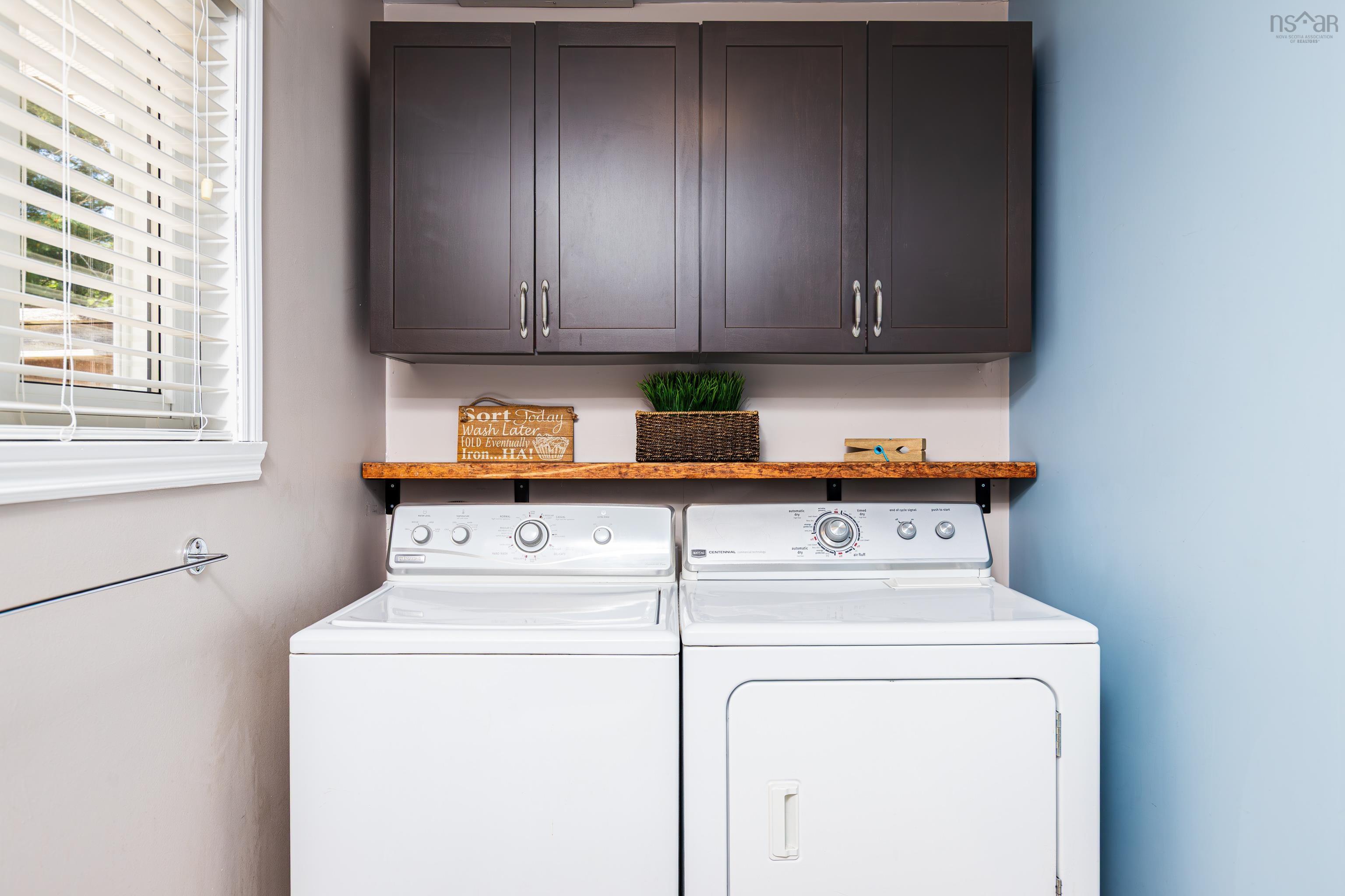 $549,900.00: 31 Poplar Drive, Lantz