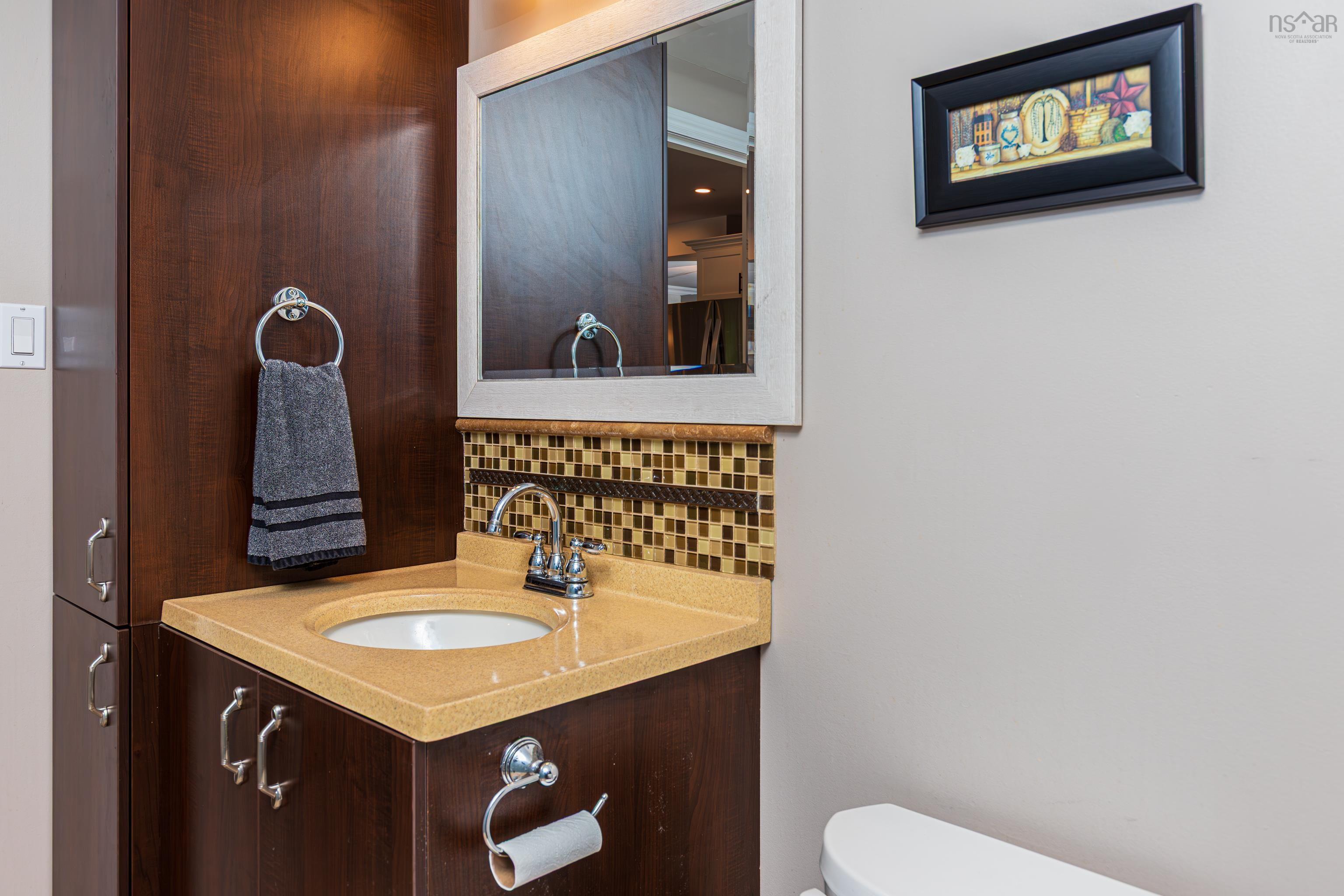 $549,900.00: 31 Poplar Drive, Lantz