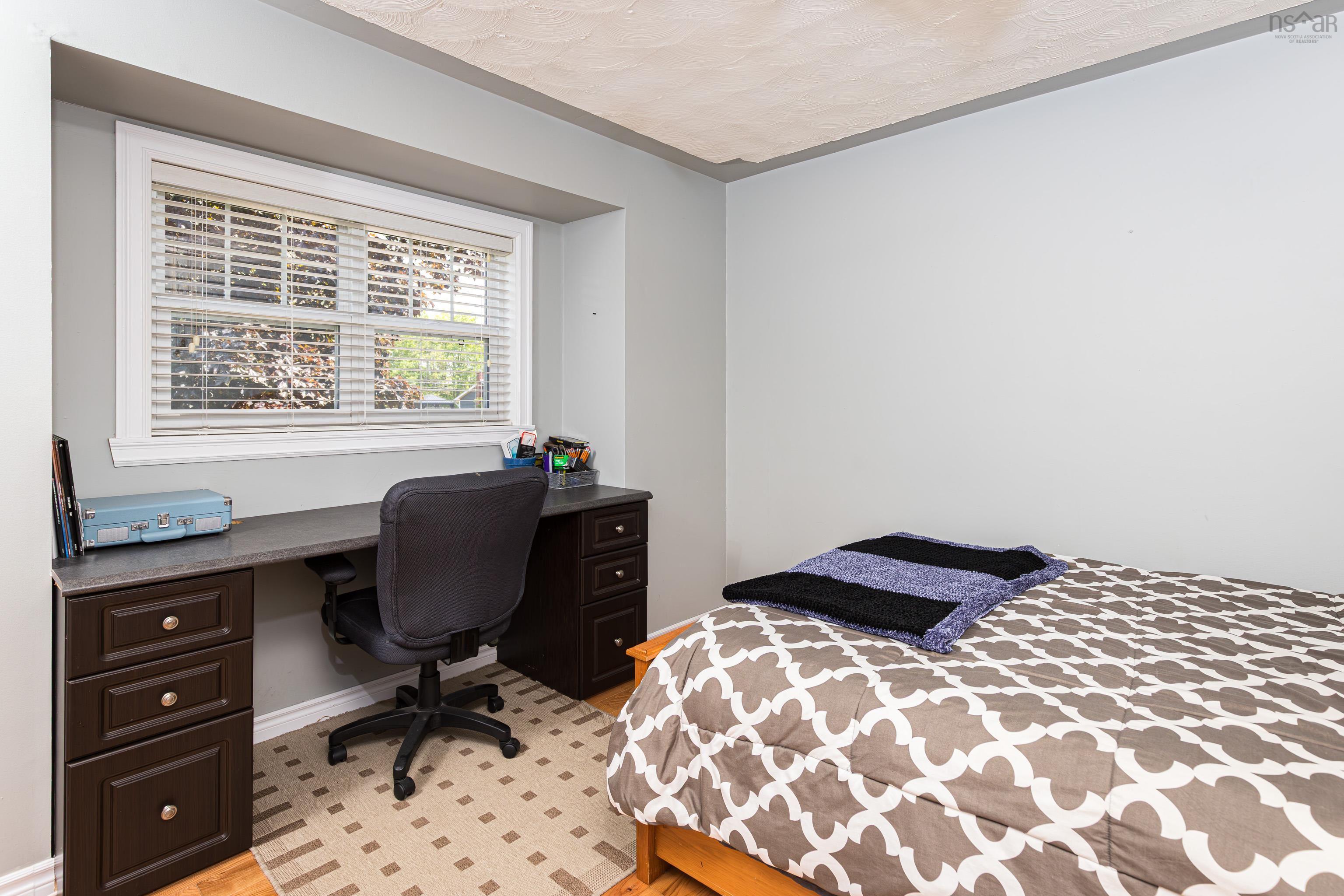 $549,900.00: 31 Poplar Drive, Lantz