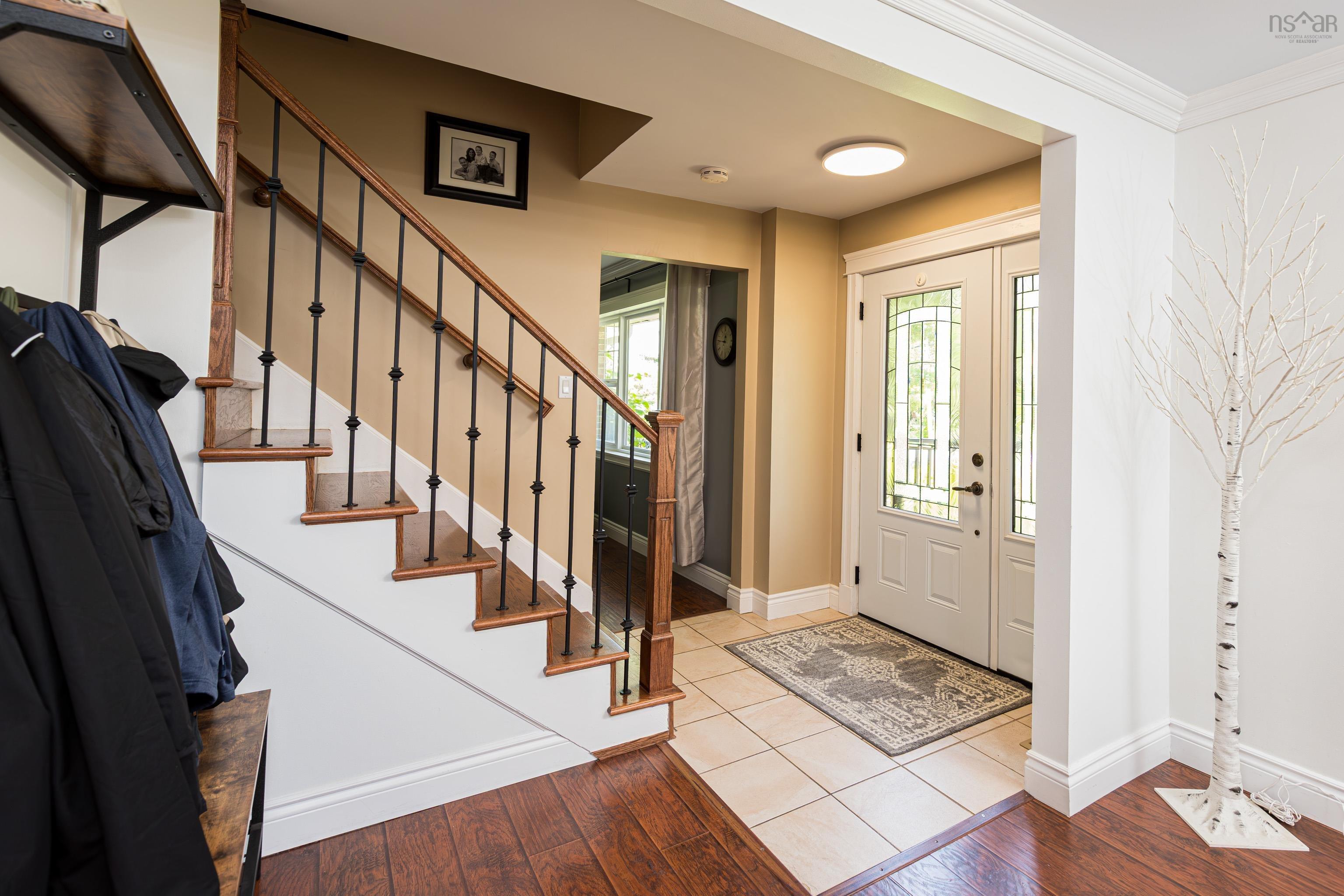 $549,900.00: 31 Poplar Drive, Lantz