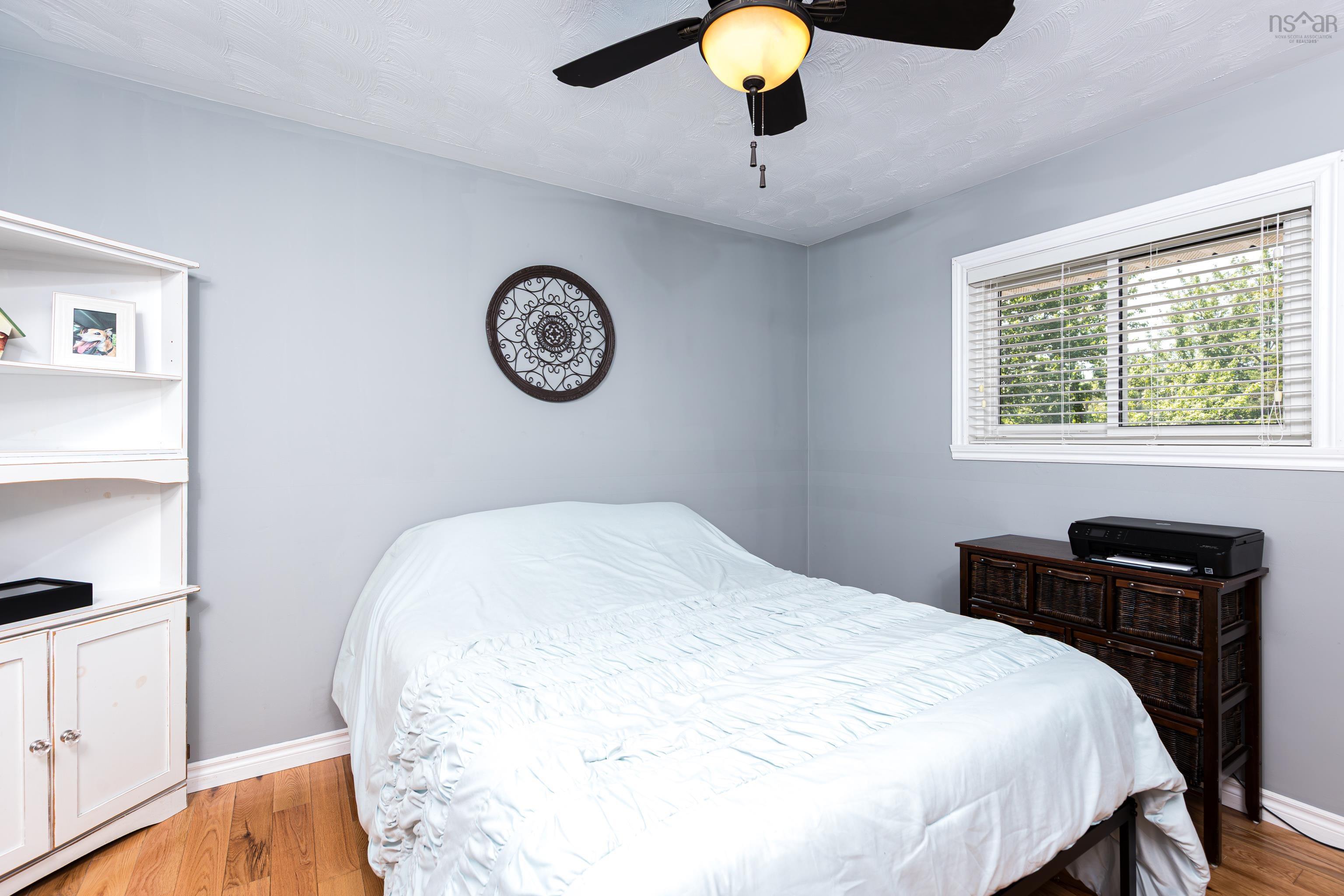 $549,900.00: 31 Poplar Drive, Lantz