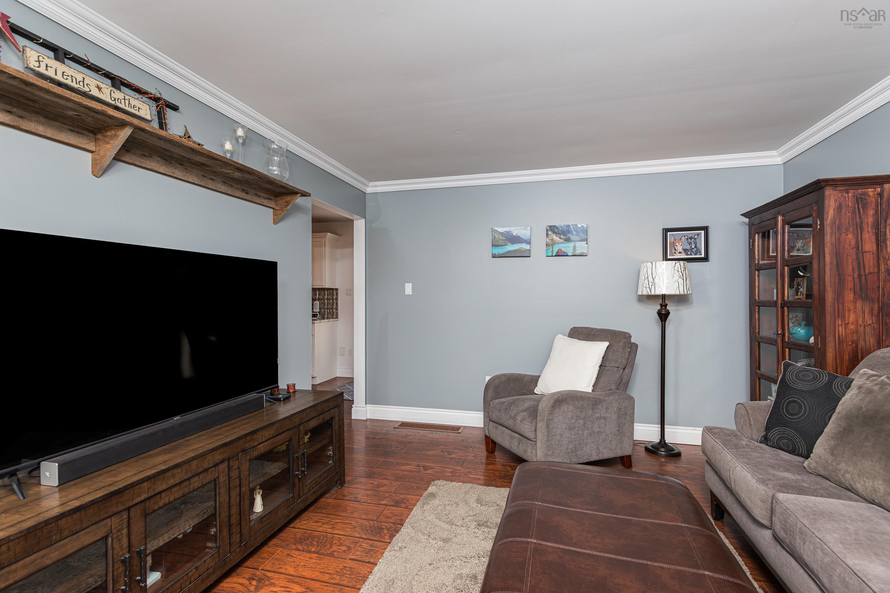 $549,900.00: 31 Poplar Drive, Lantz