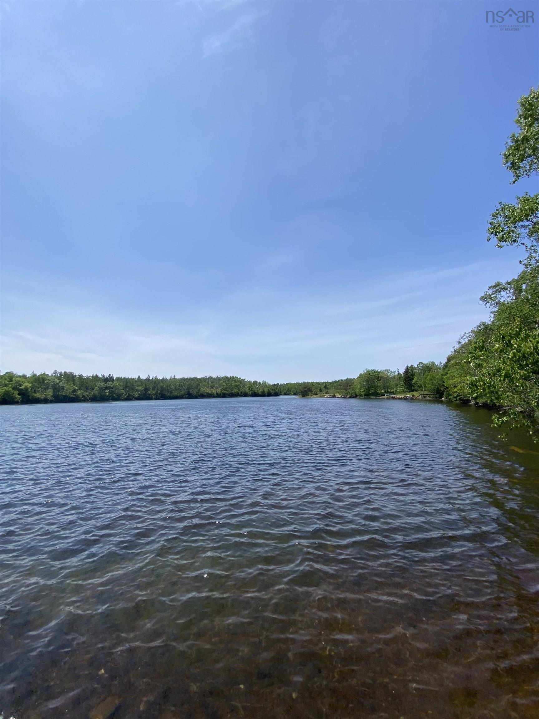 $99,000.00: Union Highway, River Ryan