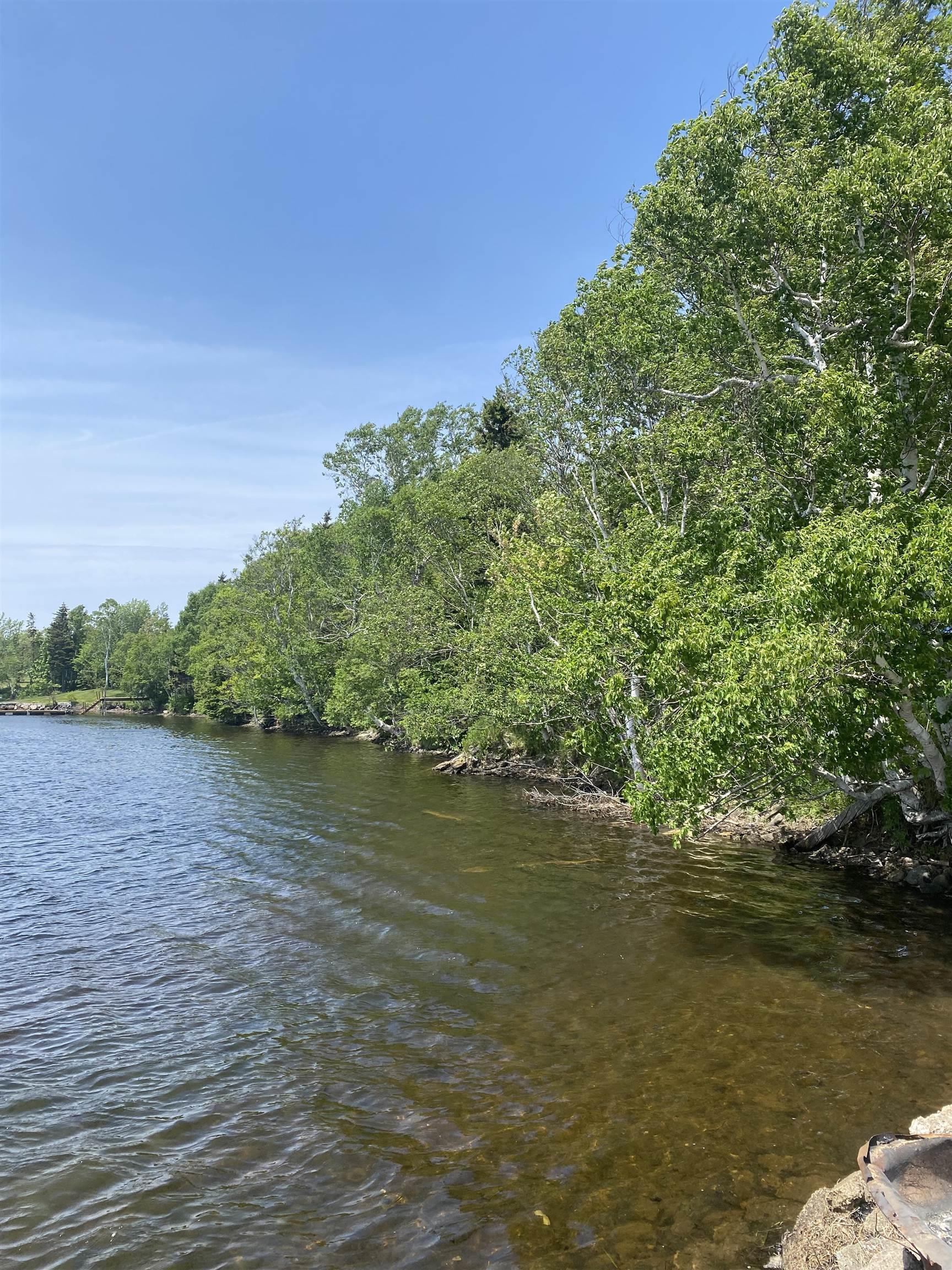 $99,000.00: Union Highway, River Ryan