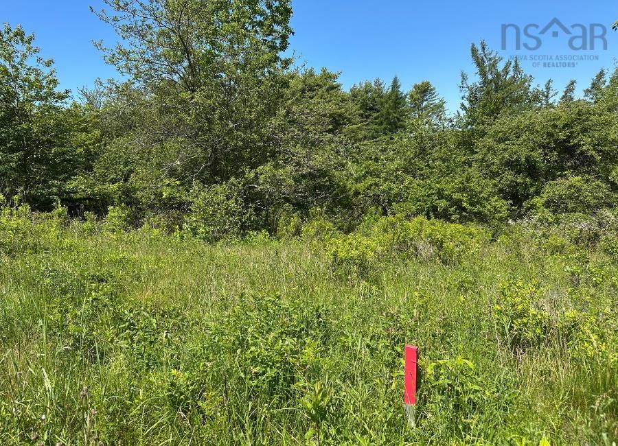 $109,000.00: Lot 3 Target Hill Road, Chester