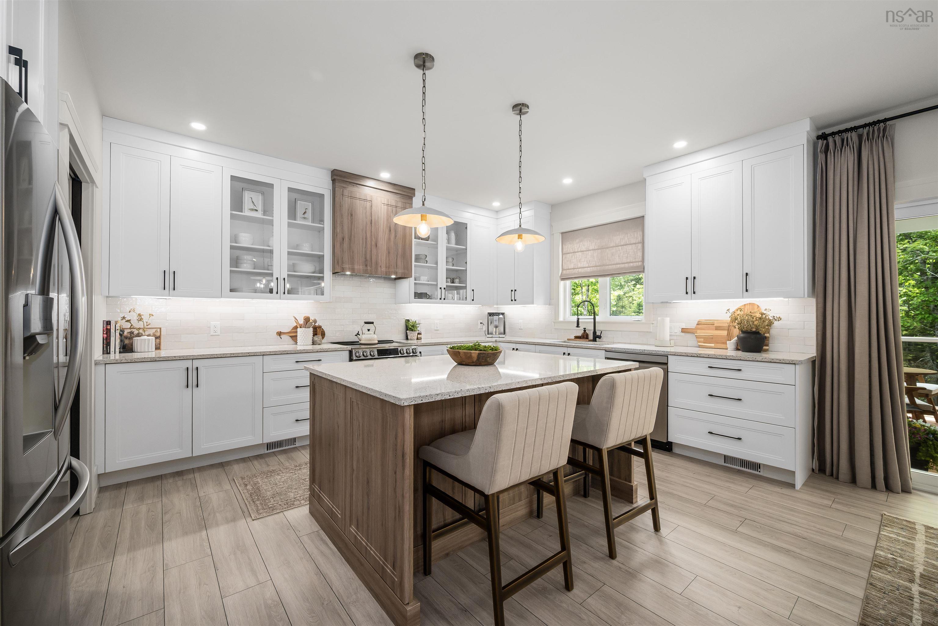 $1,058,000.00: 40 Wintergreen Lane, Grand Lake