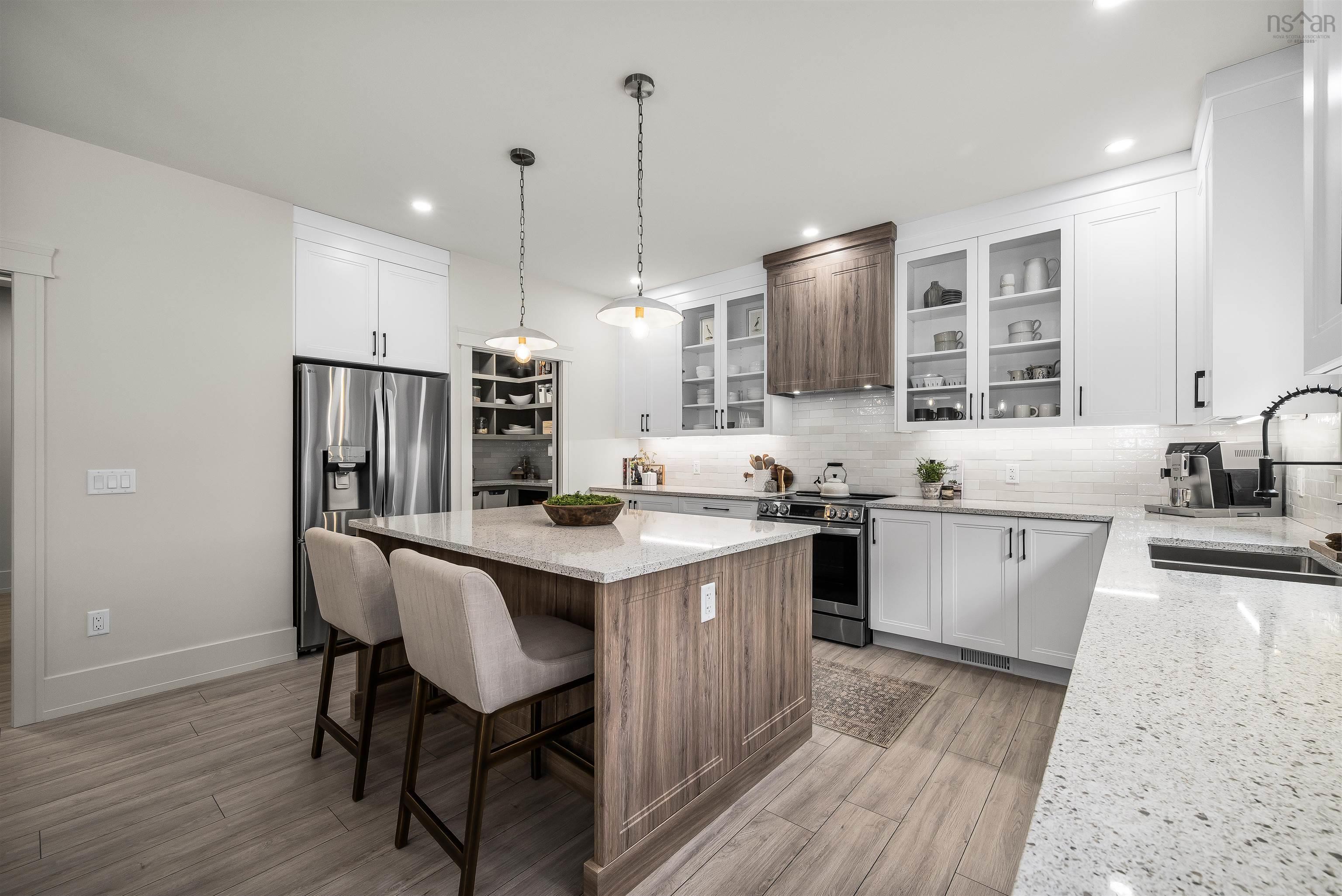 $1,058,000.00: 40 Wintergreen Lane, Grand Lake