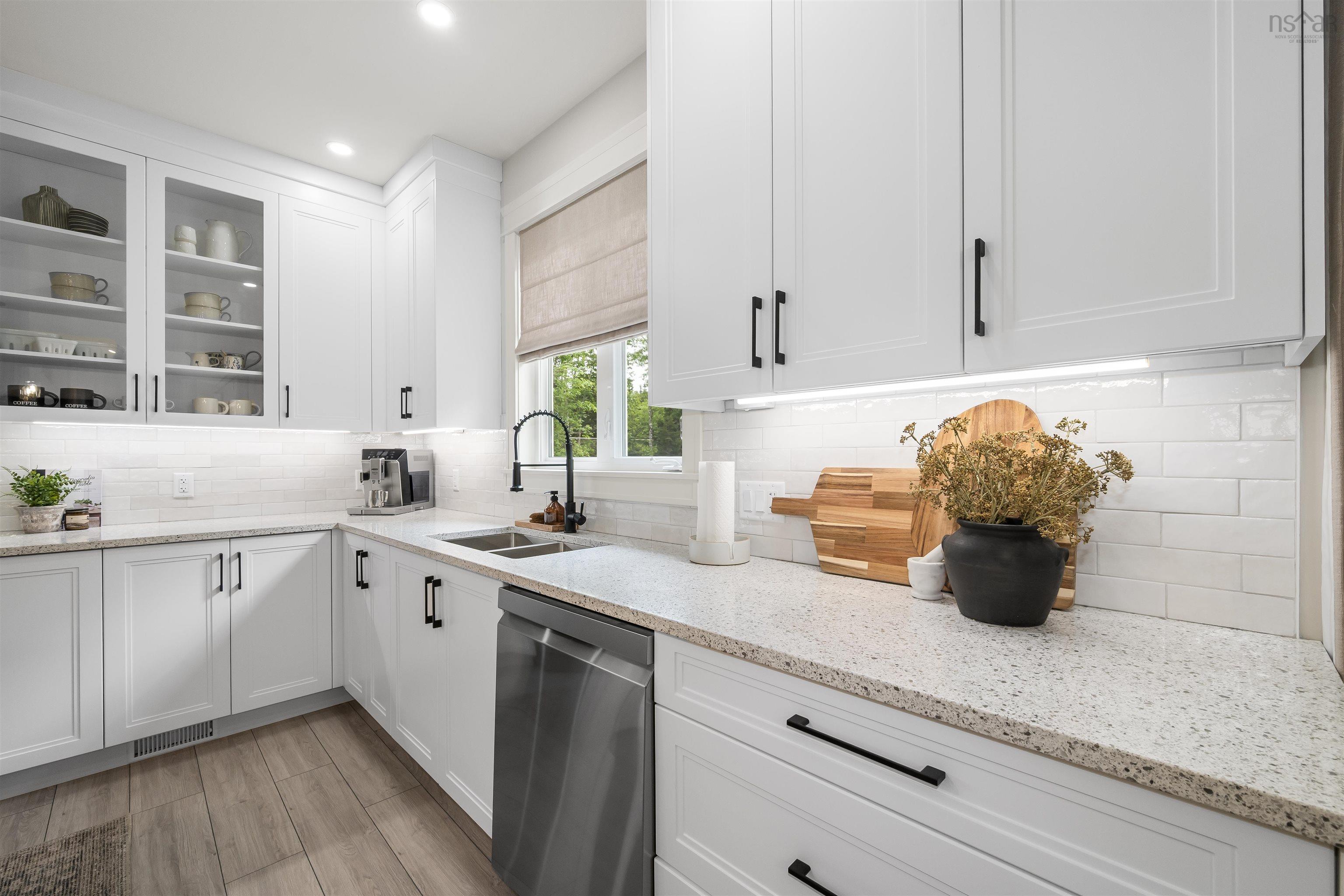 $1,058,000.00: 40 Wintergreen Lane, Grand Lake