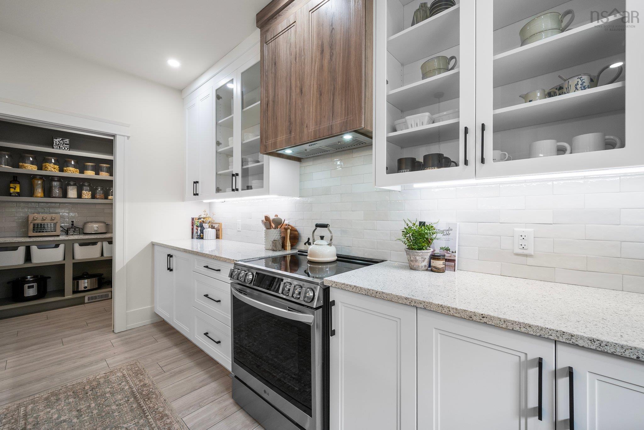 $1,058,000.00: 40 Wintergreen Lane, Grand Lake