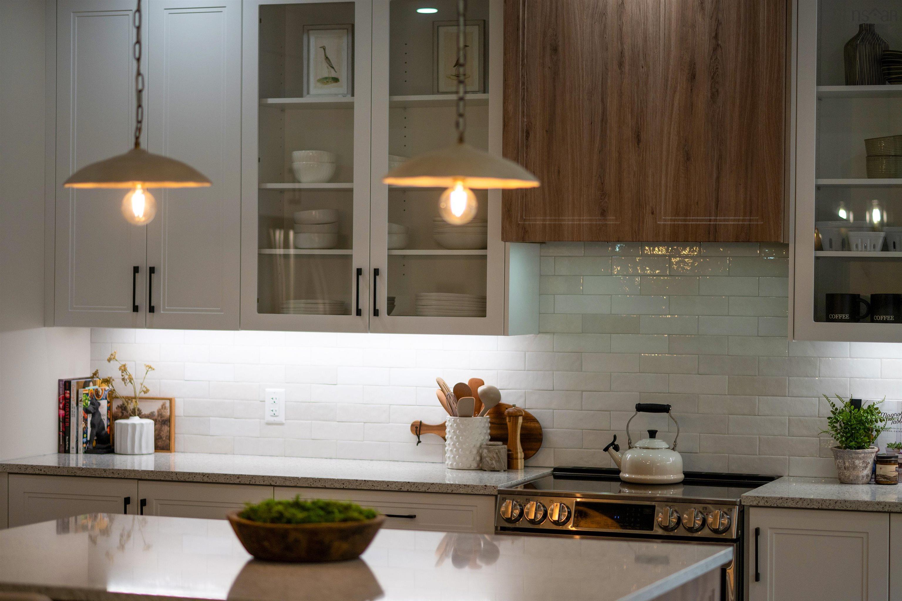 $1,058,000.00: 40 Wintergreen Lane, Grand Lake