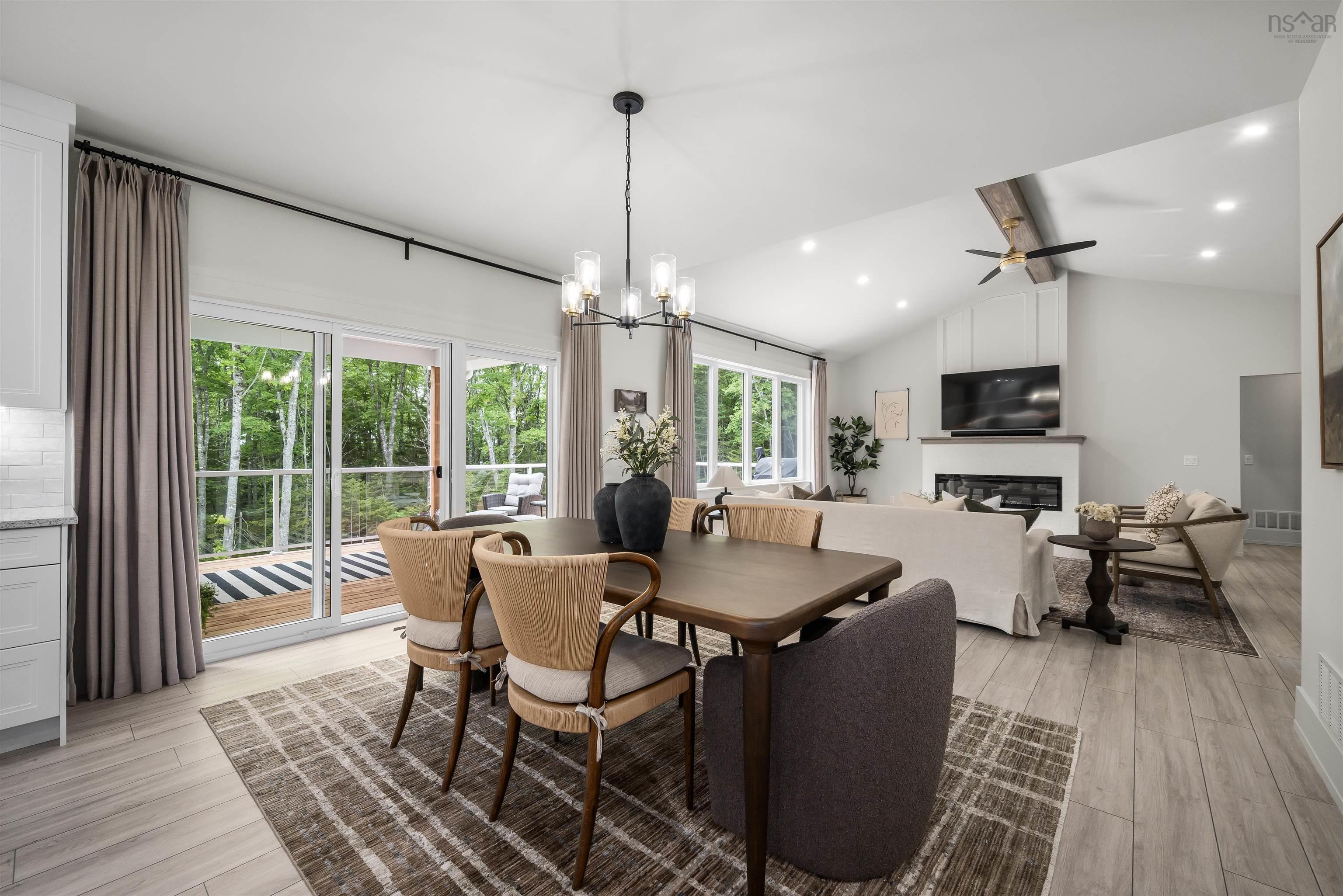 $1,058,000.00: 40 Wintergreen Lane, Grand Lake