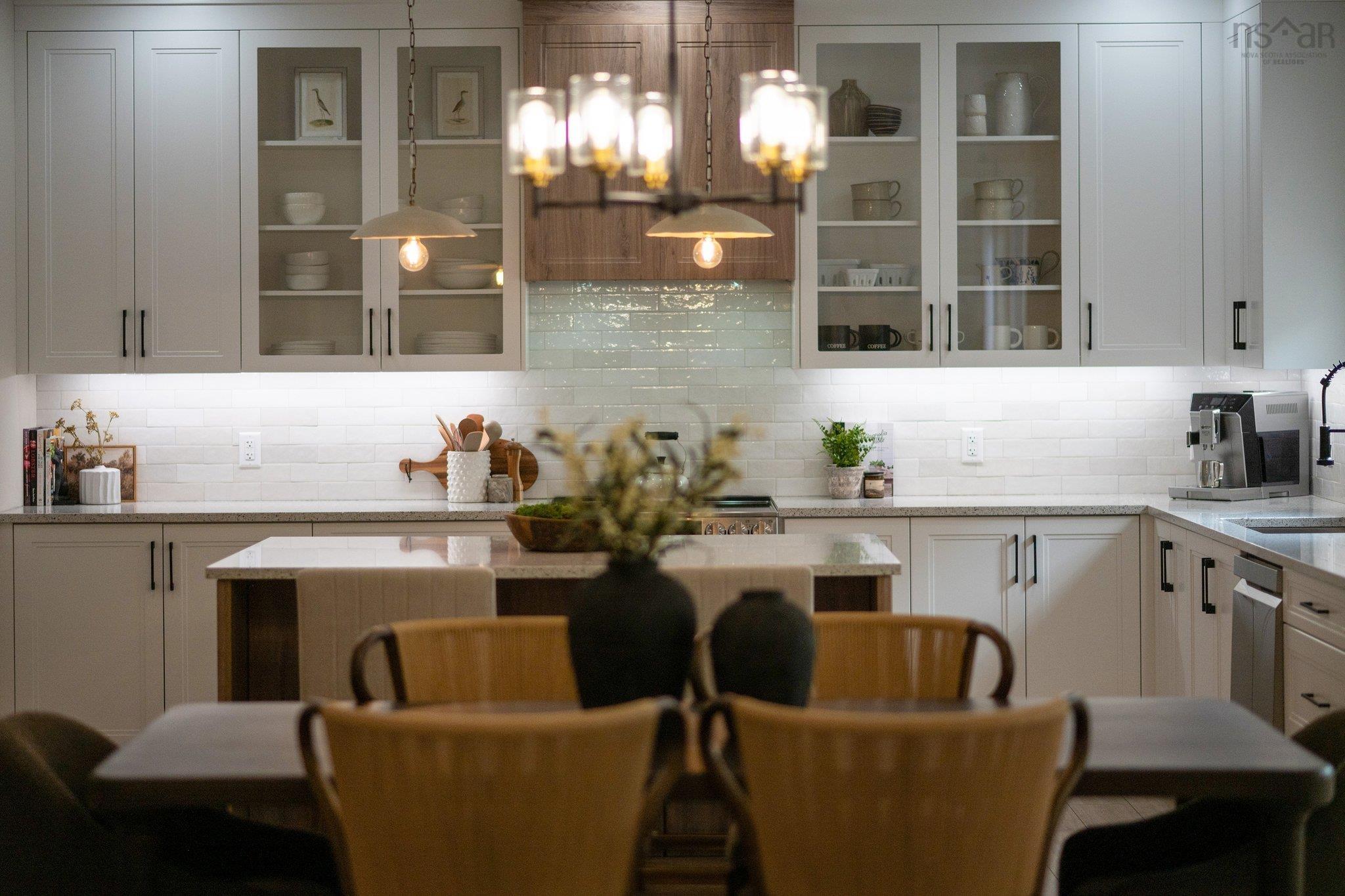 $1,058,000.00: 40 Wintergreen Lane, Grand Lake