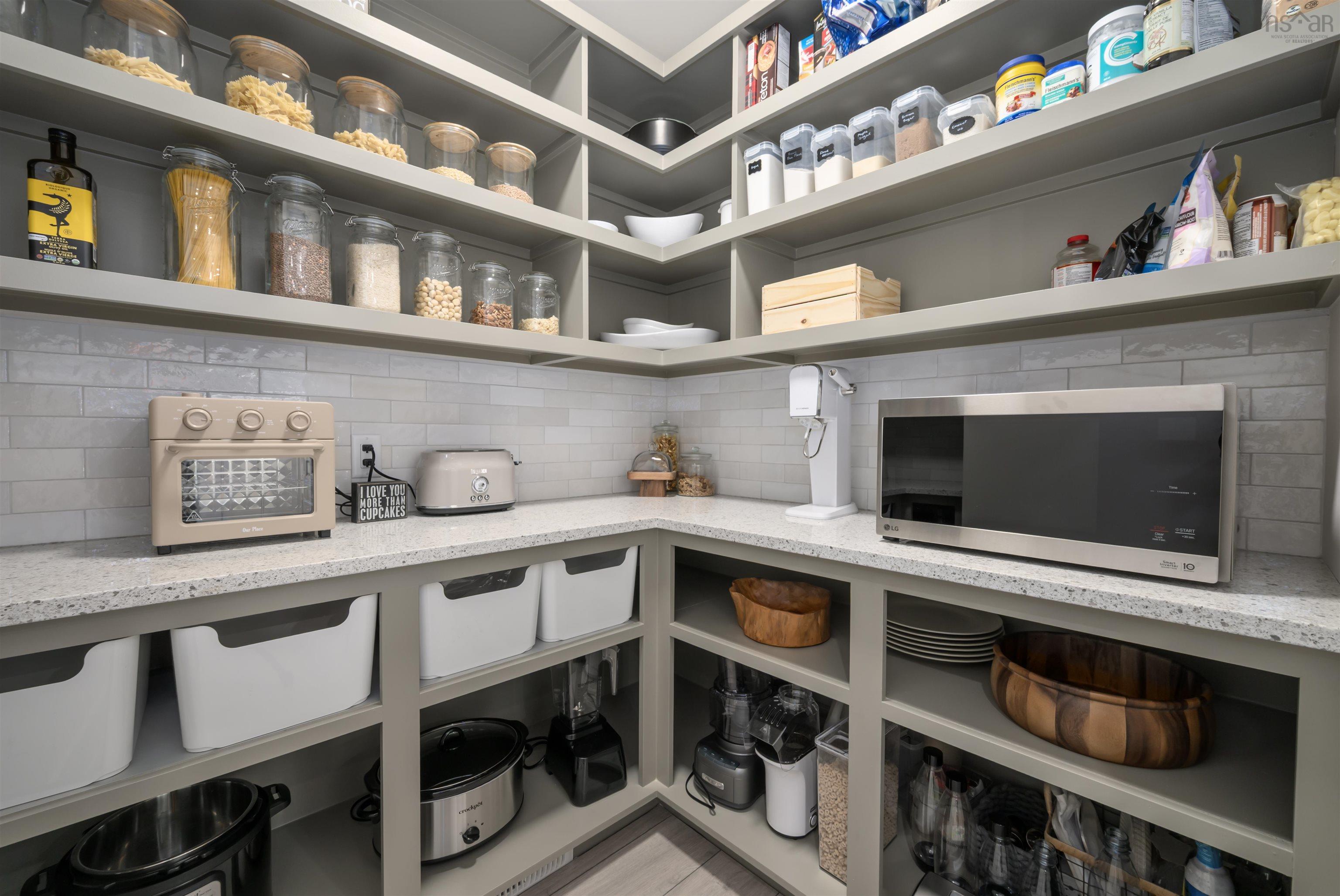 $1,058,000.00: 40 Wintergreen Lane, Grand Lake