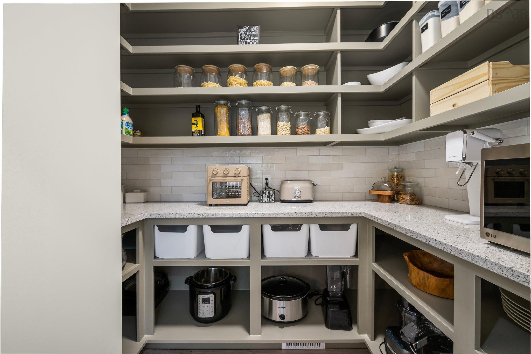 $1,058,000.00: 40 Wintergreen Lane, Grand Lake