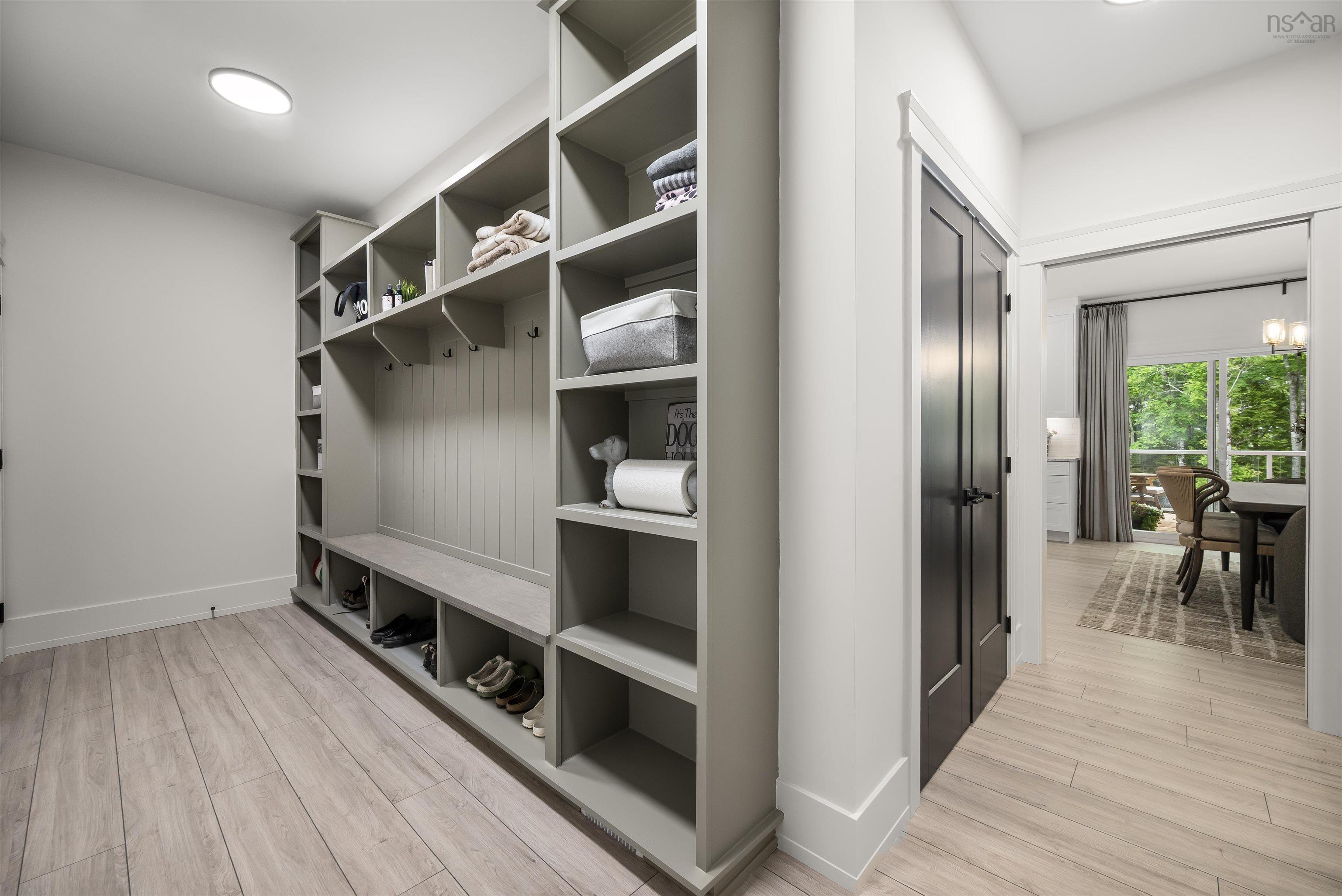 $1,058,000.00: 40 Wintergreen Lane, Grand Lake