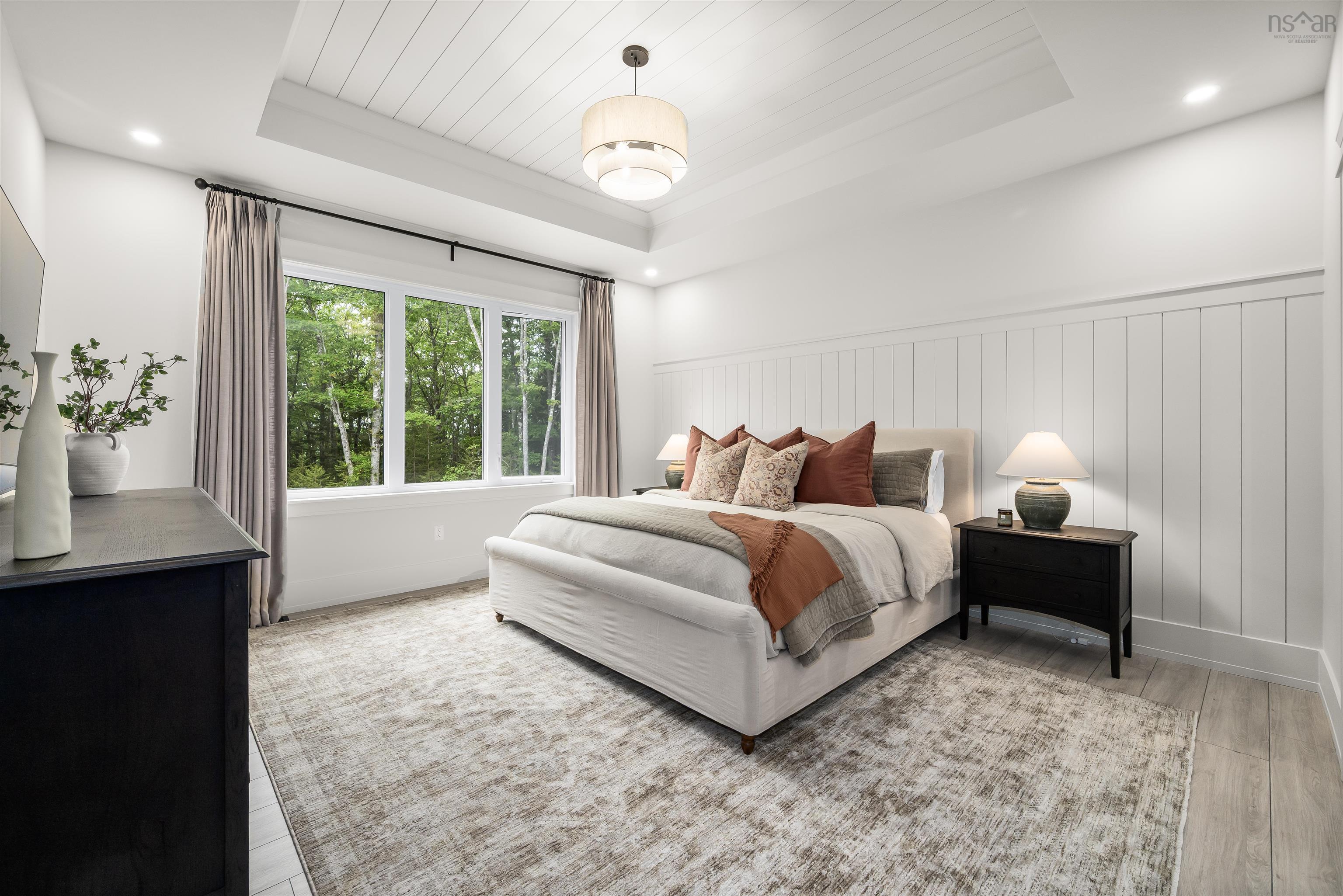 $1,058,000.00: 40 Wintergreen Lane, Grand Lake