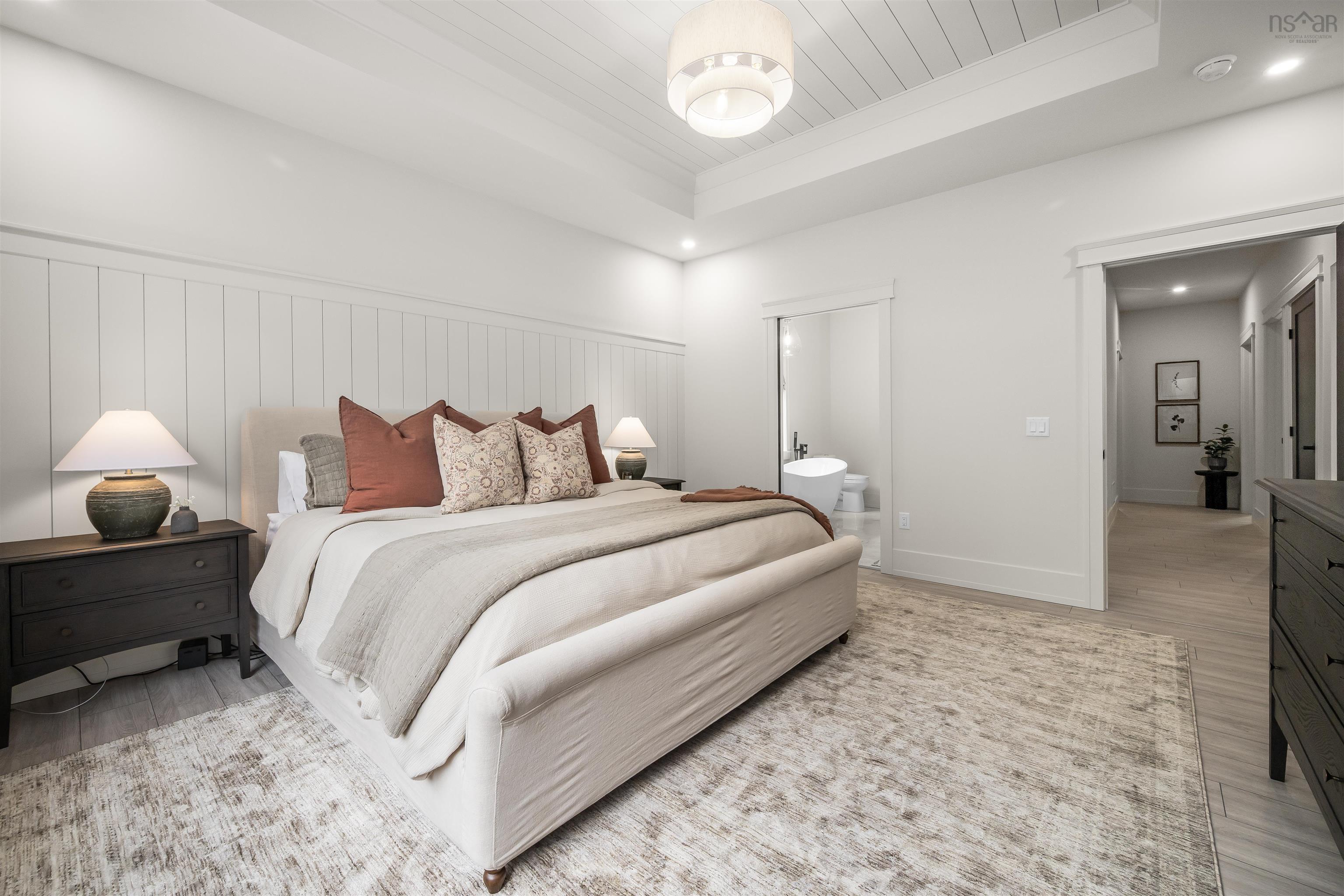 $1,058,000.00: 40 Wintergreen Lane, Grand Lake