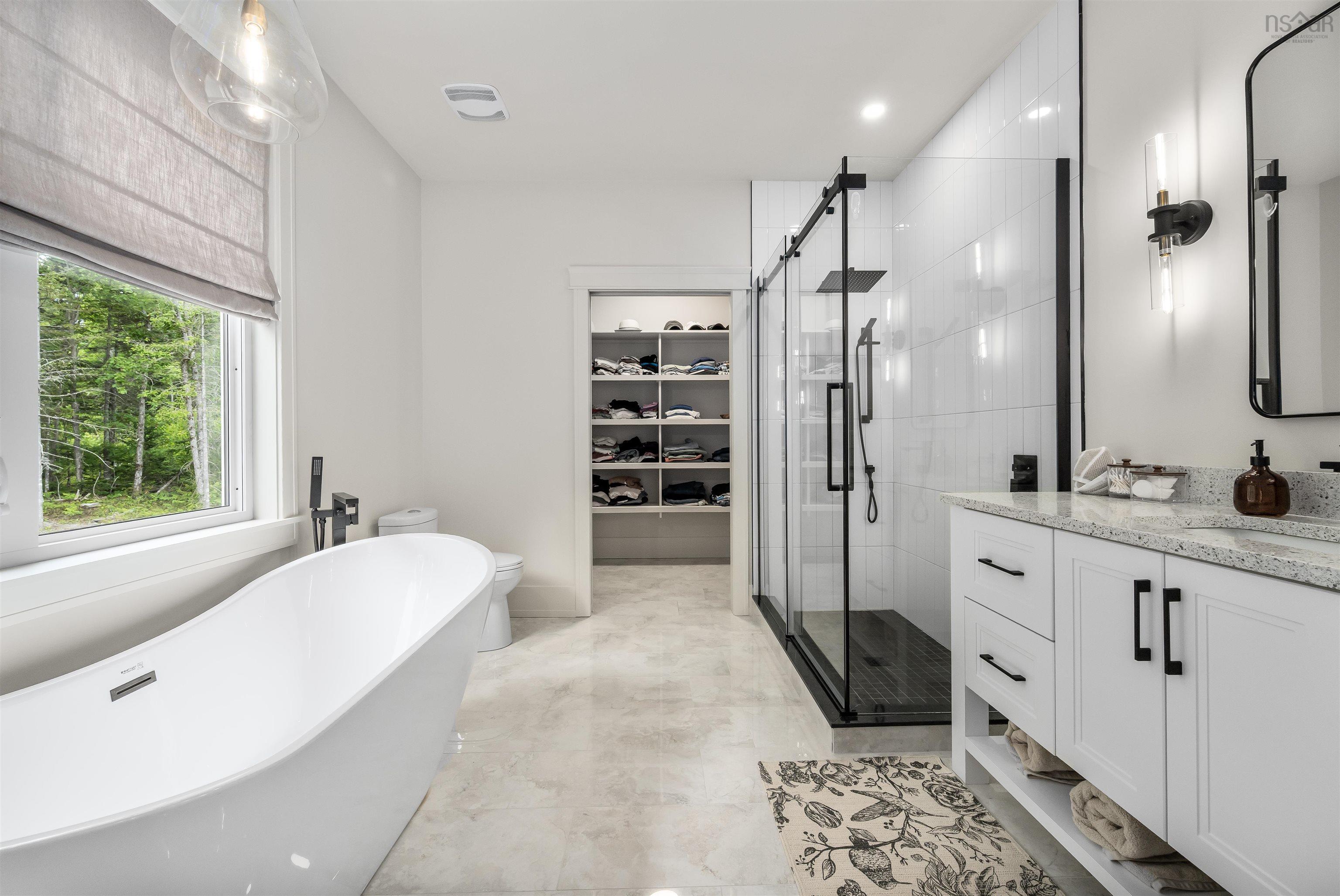 $1,058,000.00: 40 Wintergreen Lane, Grand Lake