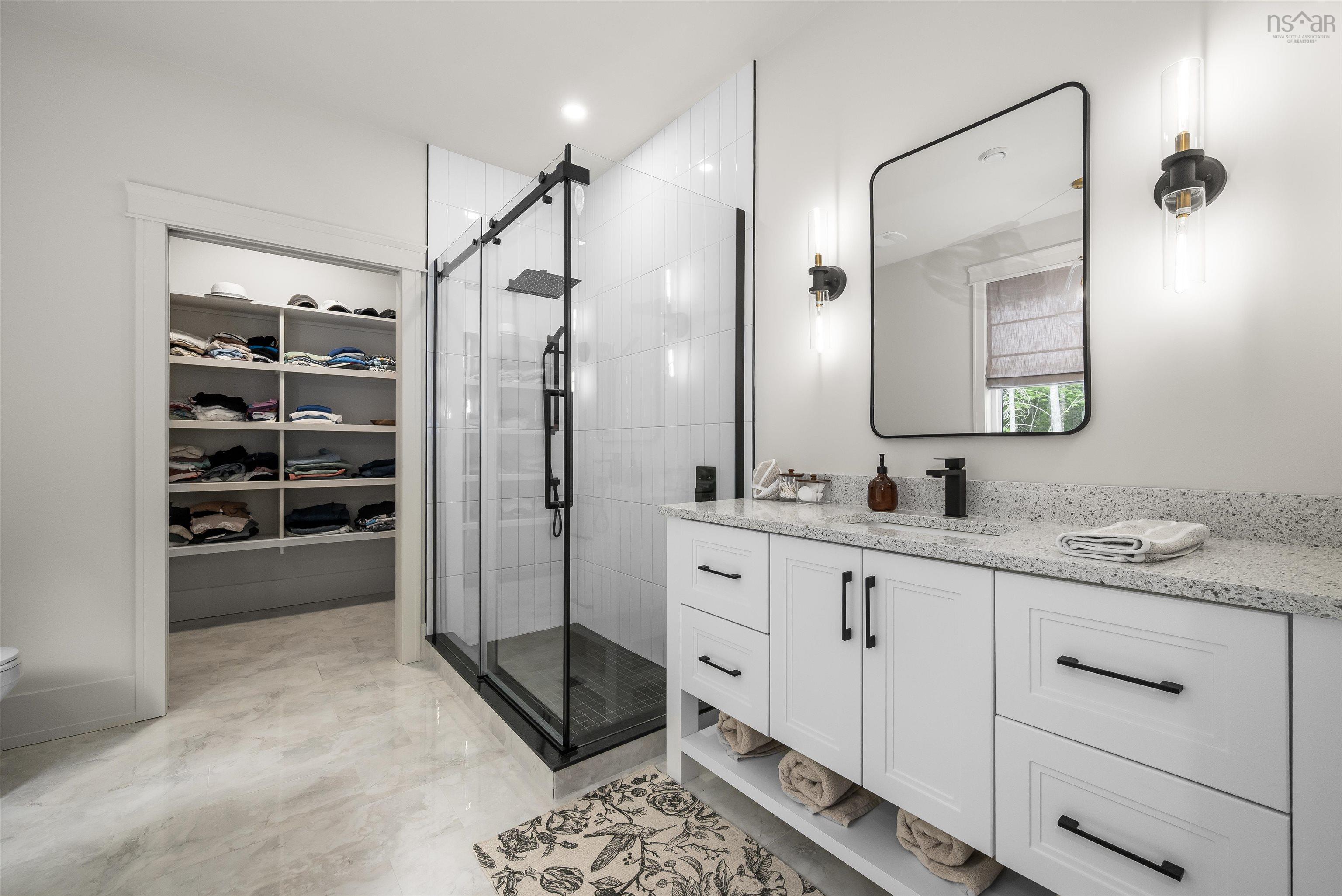 $1,058,000.00: 40 Wintergreen Lane, Grand Lake