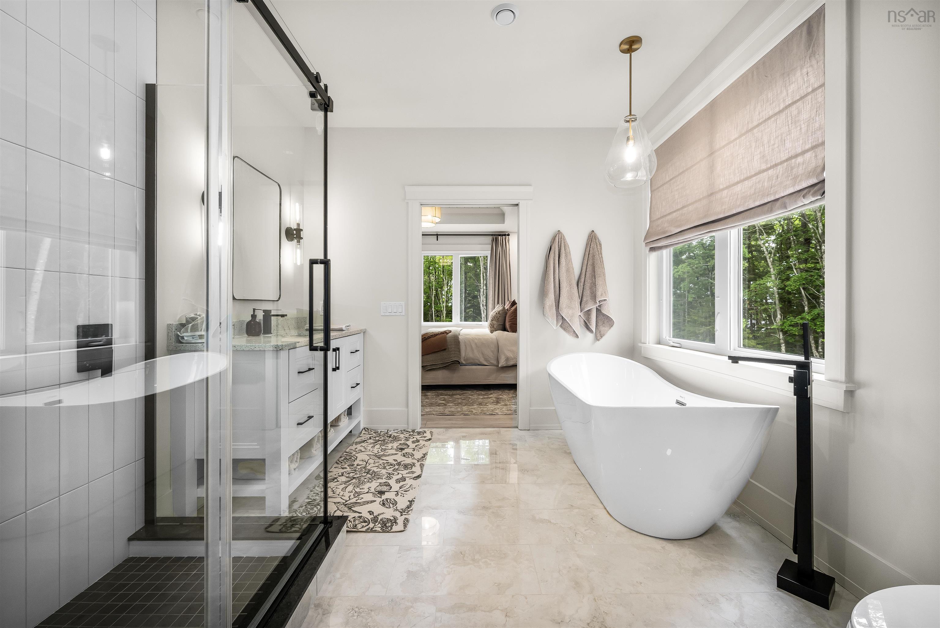 $1,058,000.00: 40 Wintergreen Lane, Grand Lake