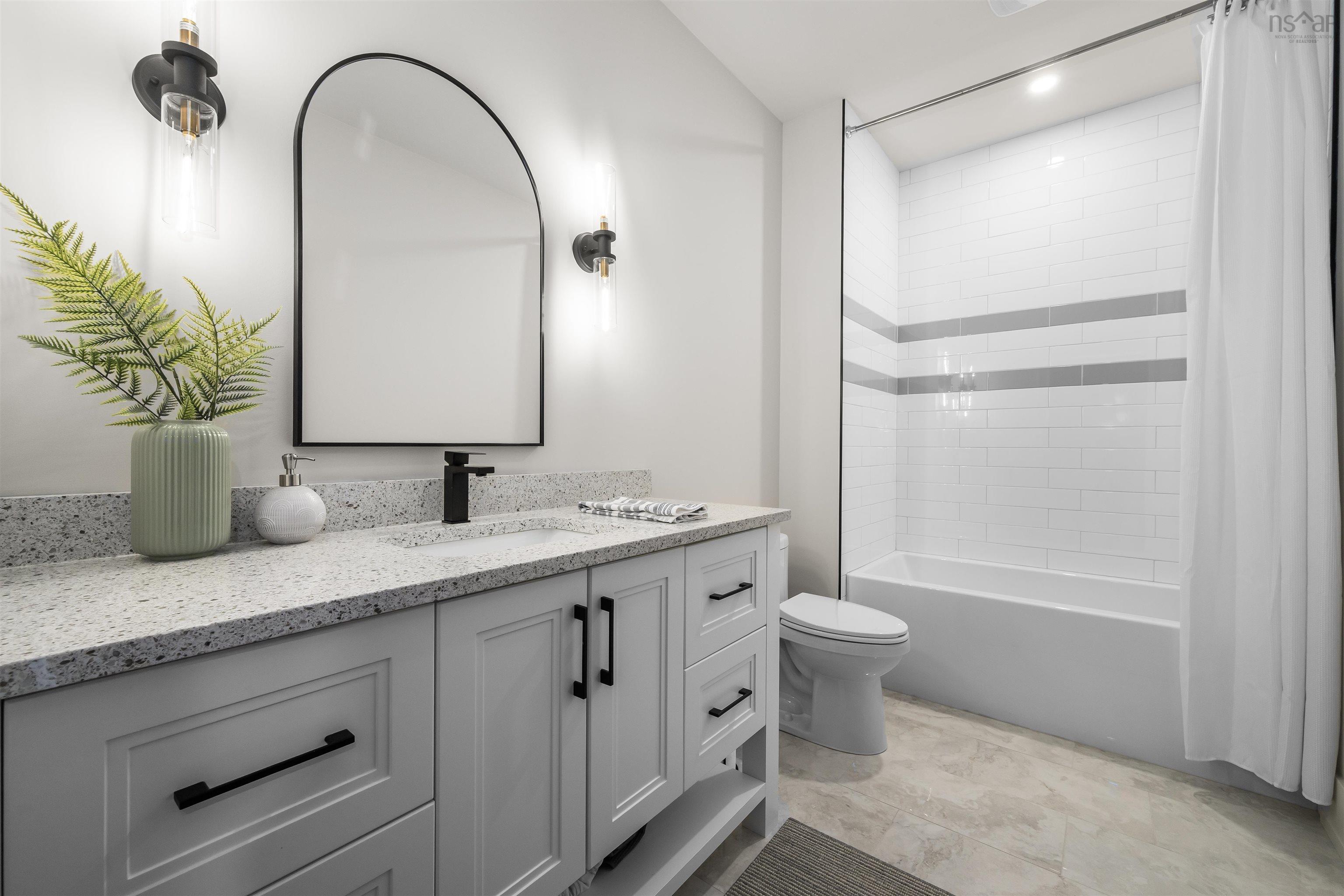 $1,058,000.00: 40 Wintergreen Lane, Grand Lake