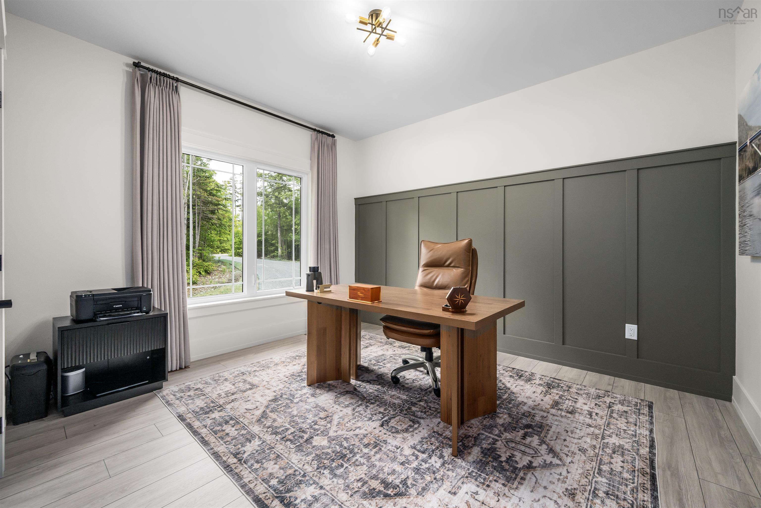 $1,058,000.00: 40 Wintergreen Lane, Grand Lake