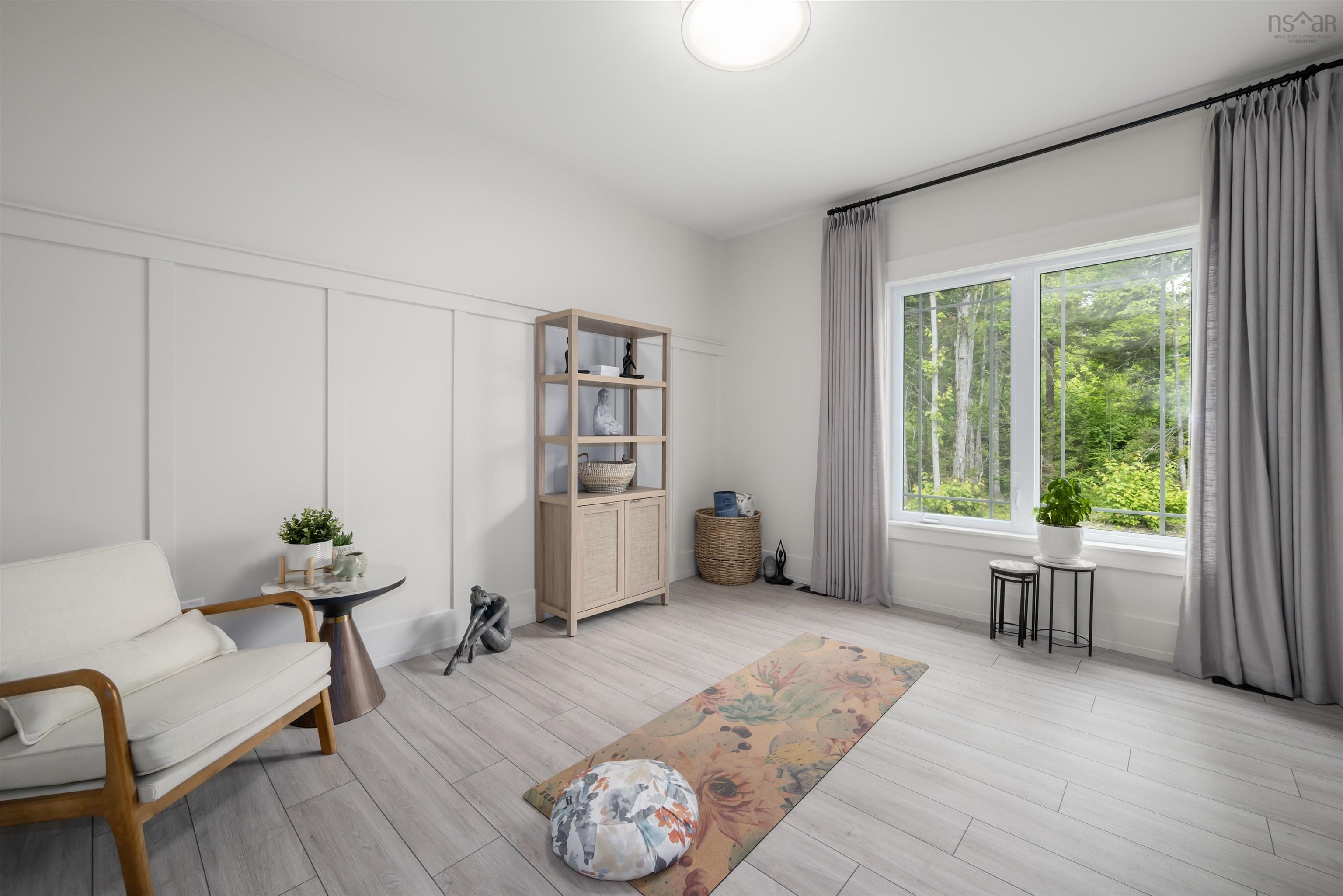 $1,058,000.00: 40 Wintergreen Lane, Grand Lake