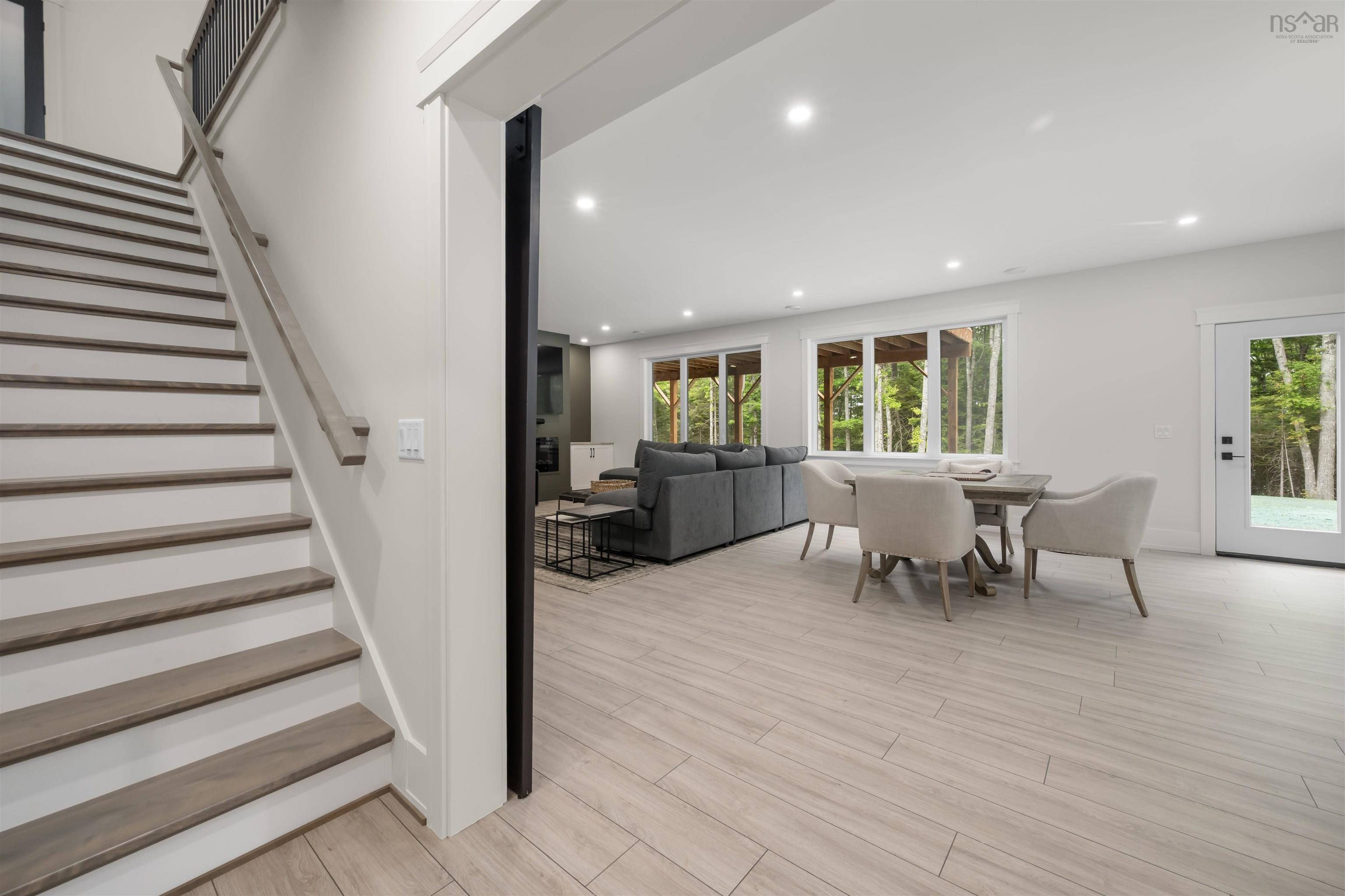 $1,058,000.00: 40 Wintergreen Lane, Grand Lake