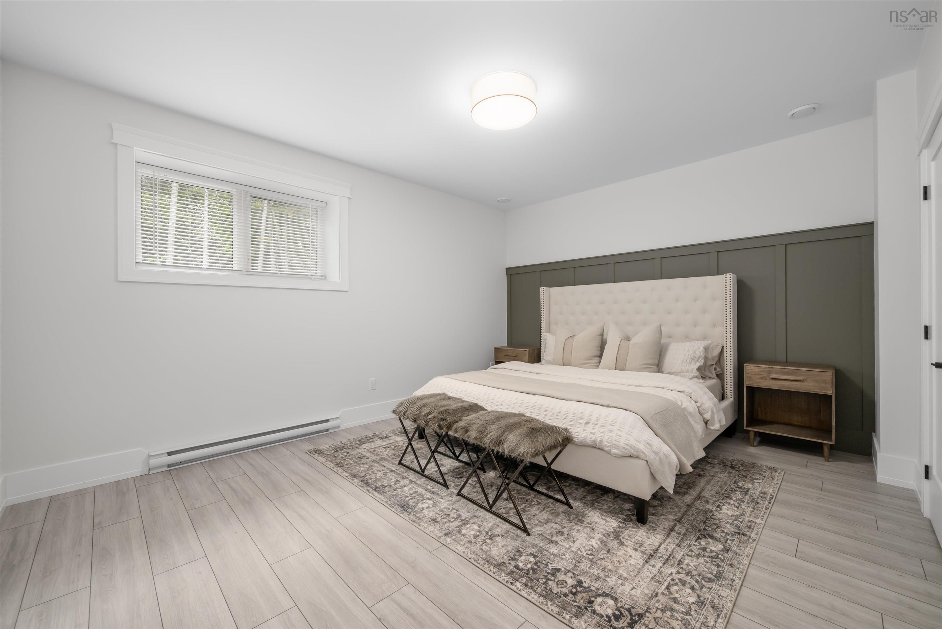 $1,058,000.00: 40 Wintergreen Lane, Grand Lake