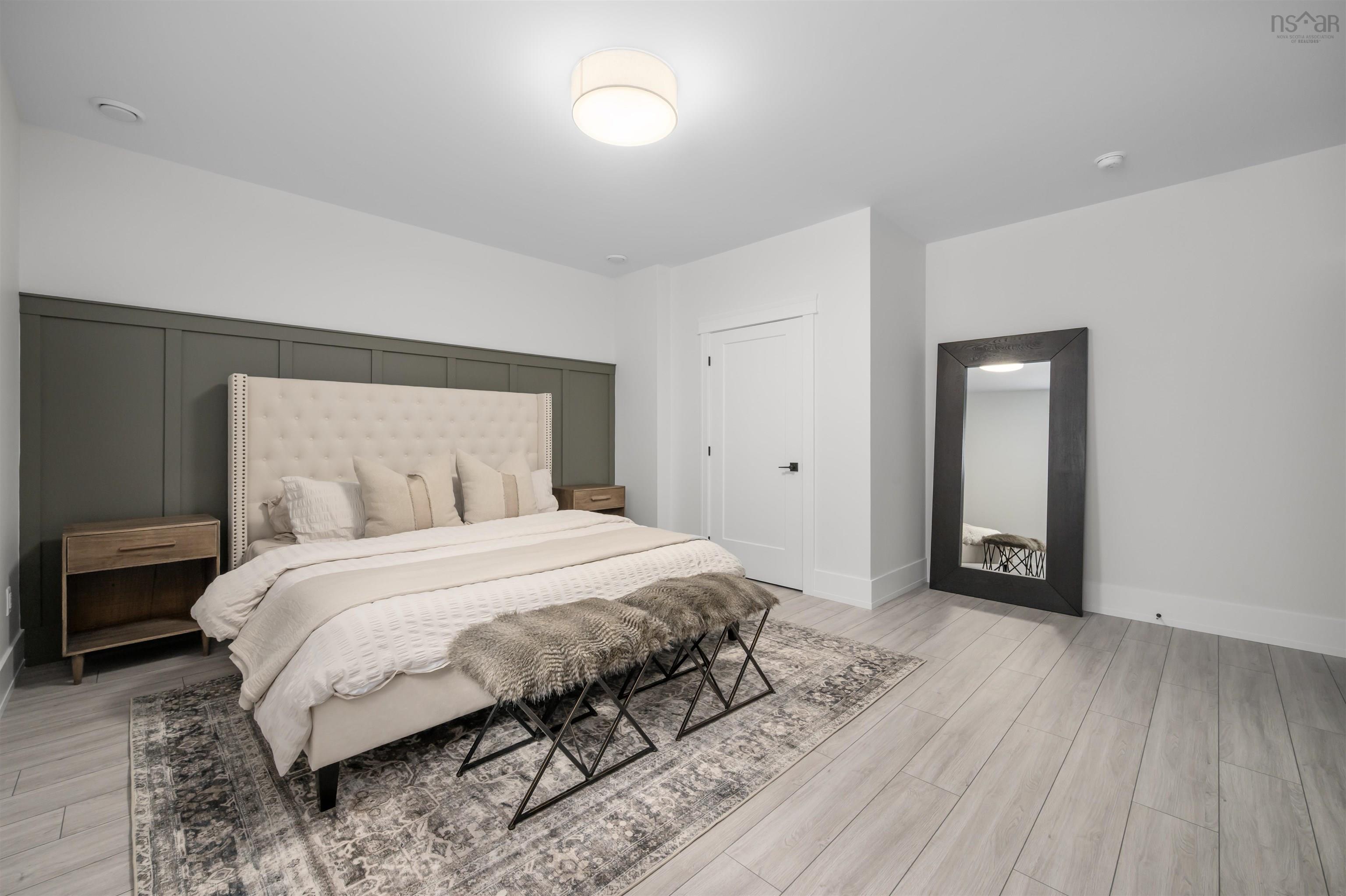 $1,058,000.00: 40 Wintergreen Lane, Grand Lake