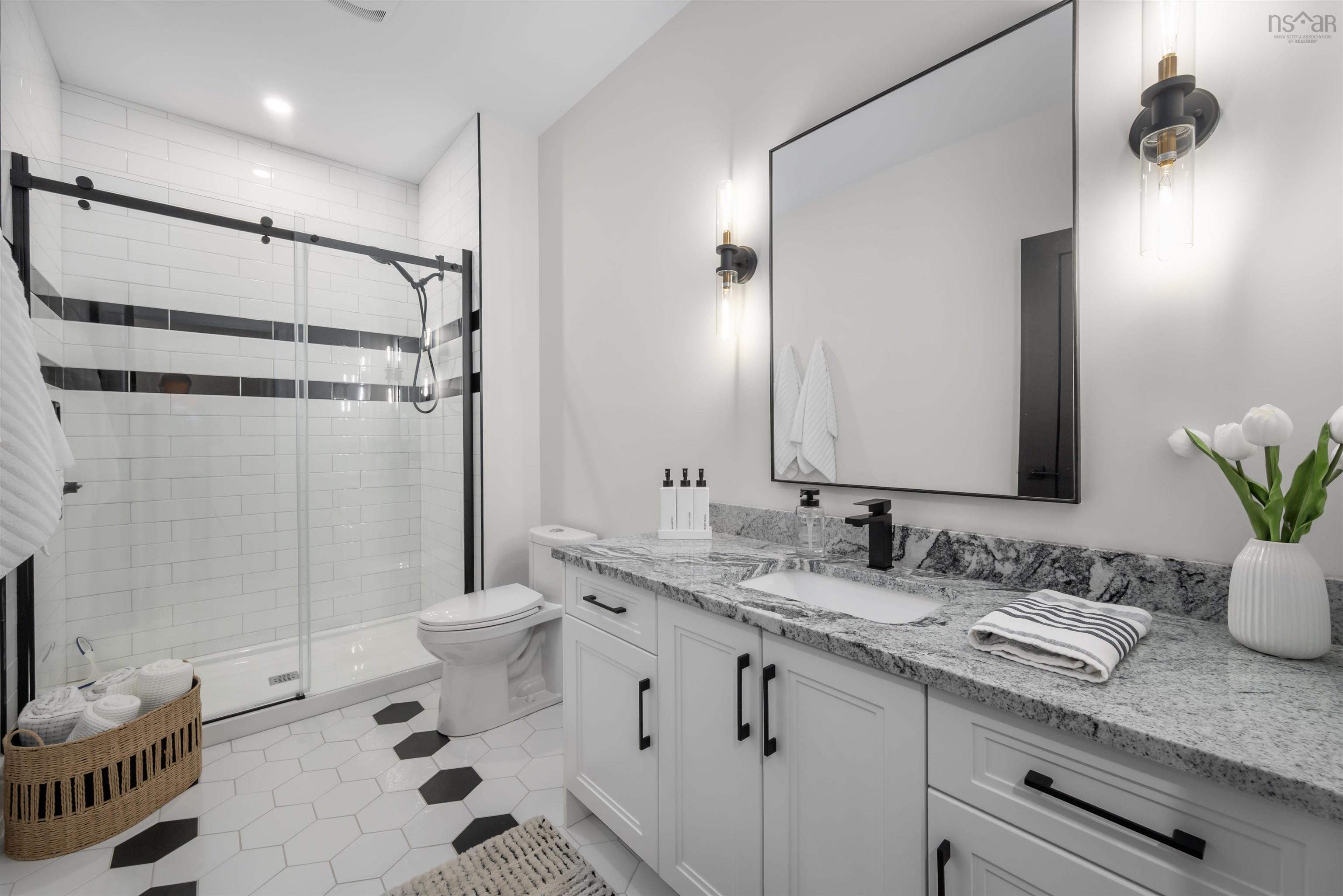 $1,058,000.00: 40 Wintergreen Lane, Grand Lake