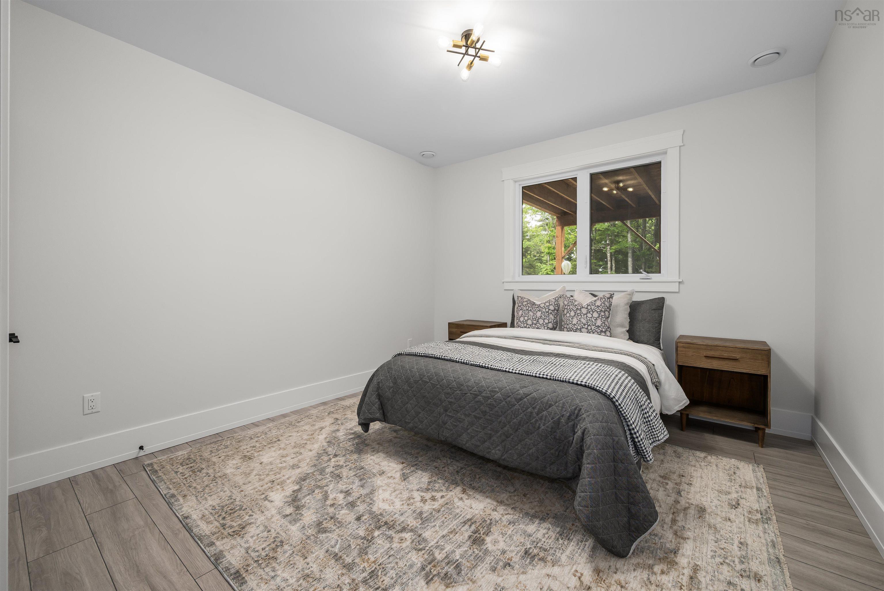 $1,058,000.00: 40 Wintergreen Lane, Grand Lake